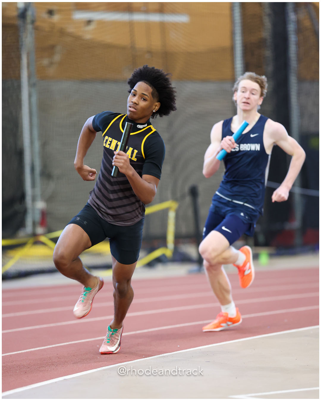 Central HS - 2026 Dwyer Division Indoor Track and Field Championships - PCTA - Providence, Rhode Island - January 24, 2026 File: ./260124-260124-indoor-track-2026-Dwyer-Division-Championship-PCTA-73-062A4986.jpg Central HS - 2026 Dwyer Division Indoor Track and Field Championships - PCTA - Providence, Rhode Island - January 24, 2026 – 2026 Dwyer Div…