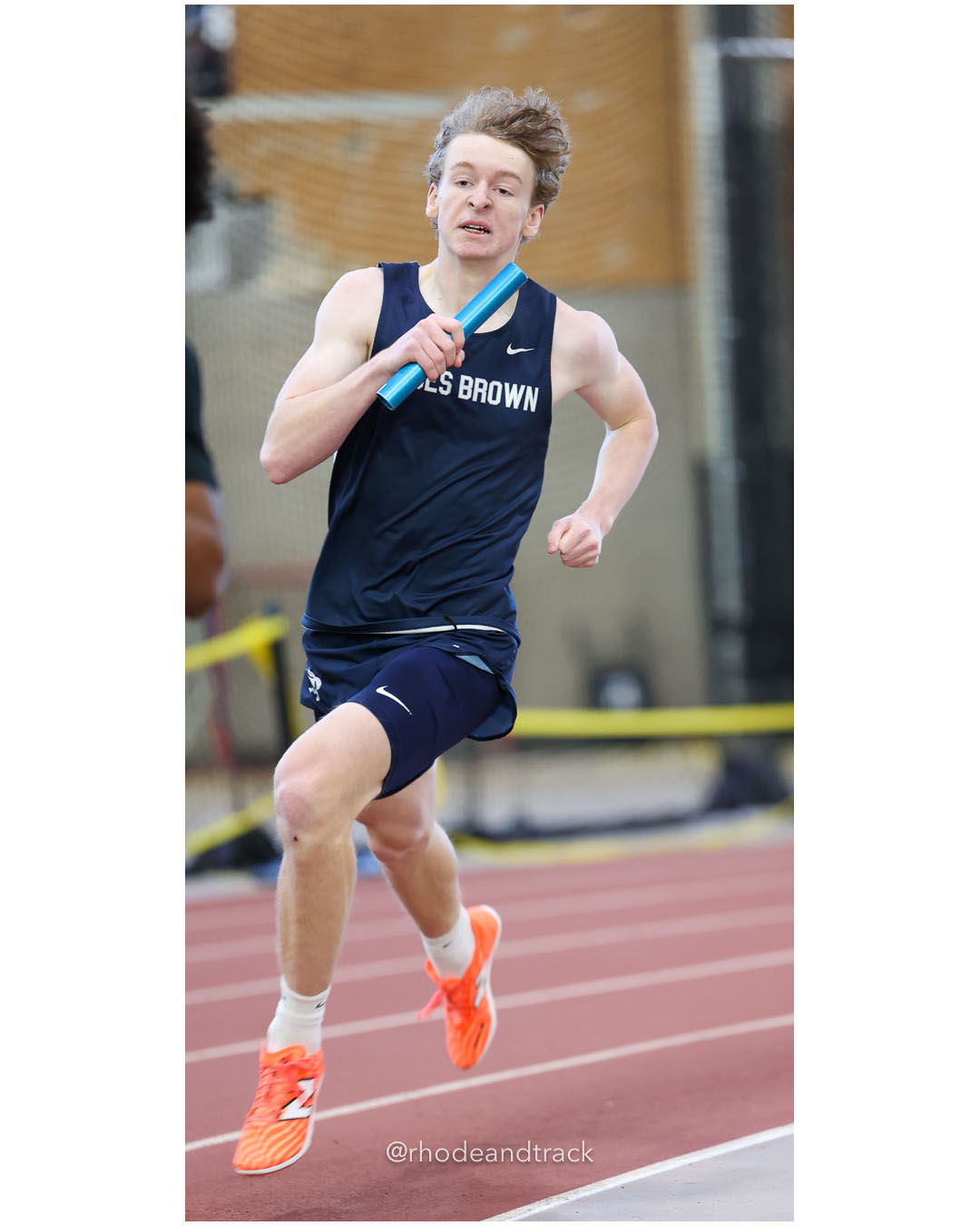 Moses Brown - 2026 Dwyer Division Indoor Track and Field Championships - PCTA - Providence, Rhode Island - January 24, 2026 File: ./260124-260124-indoor-track-2026-Dwyer-Division-Championship-PCTA-74-062A4996.jpg Moses Brown - 2026 Dwyer Division Indoor Track and Field Championships - PCTA - Providence, Rhode Island - January 24, 2026 – 2026 Dwyer Di…