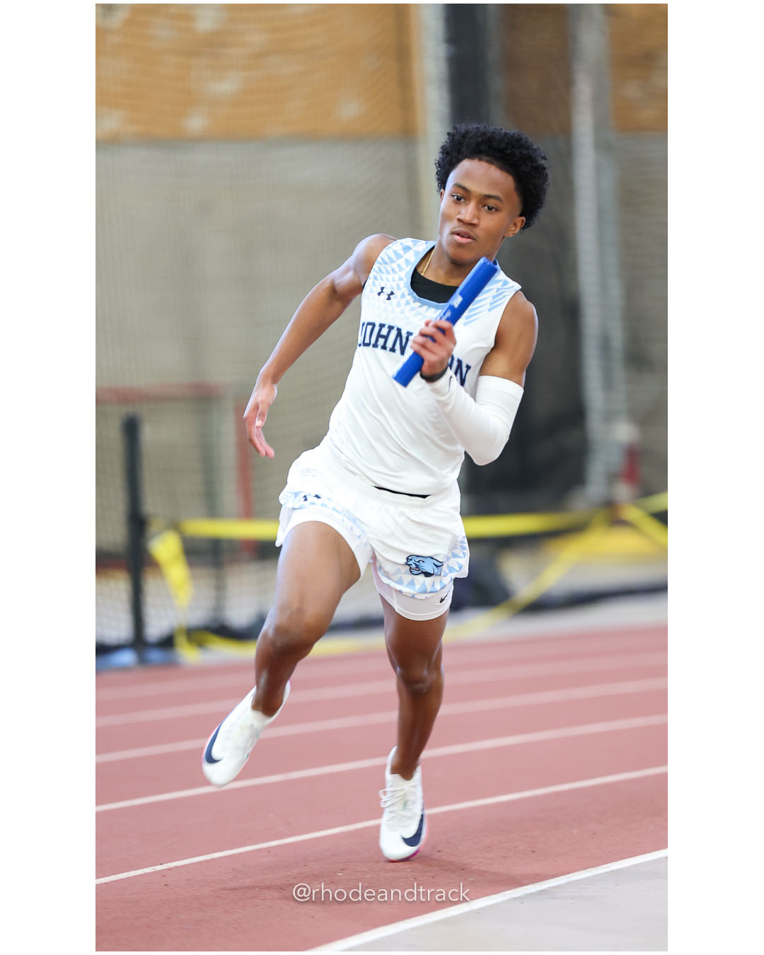 Johnston - 2026 Dwyer Division Indoor Track and Field Championships - PCTA - Providence, Rhode Island - January 24, 2026 File: ./260124-260124-indoor-track-2026-Dwyer-Division-Championship-PCTA-75-062A5002.jpg Johnston - 2026 Dwyer Division Indoor Track and Field Championships - PCTA - Providence, Rhode Island - January 24, 2026 – 2026 Dwyer Divis…