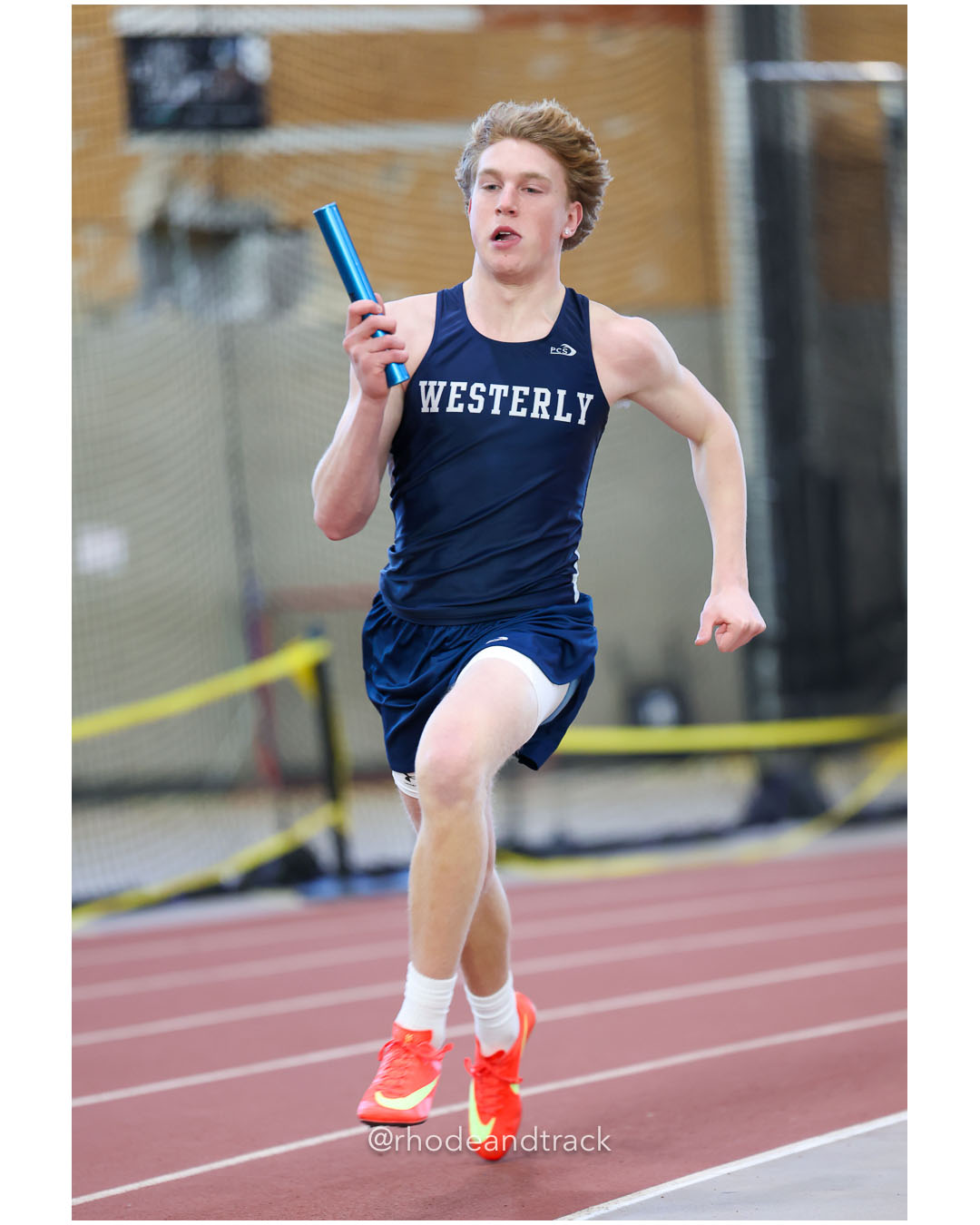 Westerly - 2026 Dwyer Division Indoor Track and Field Championships - PCTA - Providence, Rhode Island - January 24, 2026 File: ./260124-260124-indoor-track-2026-Dwyer-Division-Championship-PCTA-76-062A5016.jpg Westerly - 2026 Dwyer Division Indoor Track and Field Championships - PCTA - Providence, Rhode Island - January 24, 2026 – 2026 Dwyer Divis…