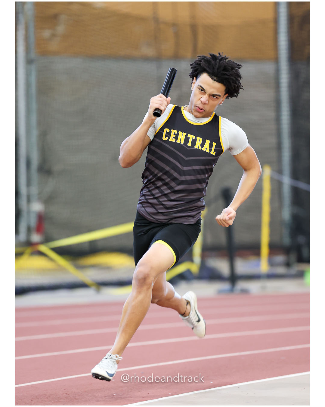 Central HS - 2026 Dwyer Division Indoor Track and Field Championships - PCTA - Providence, Rhode Island - January 24, 2026 File: ./260124-260124-indoor-track-2026-Dwyer-Division-Championship-PCTA-77-062A5022.jpg Central HS - 2026 Dwyer Division Indoor Track and Field Championships - PCTA - Providence, Rhode Island - January 24, 2026 – 2026 Dwyer Div…