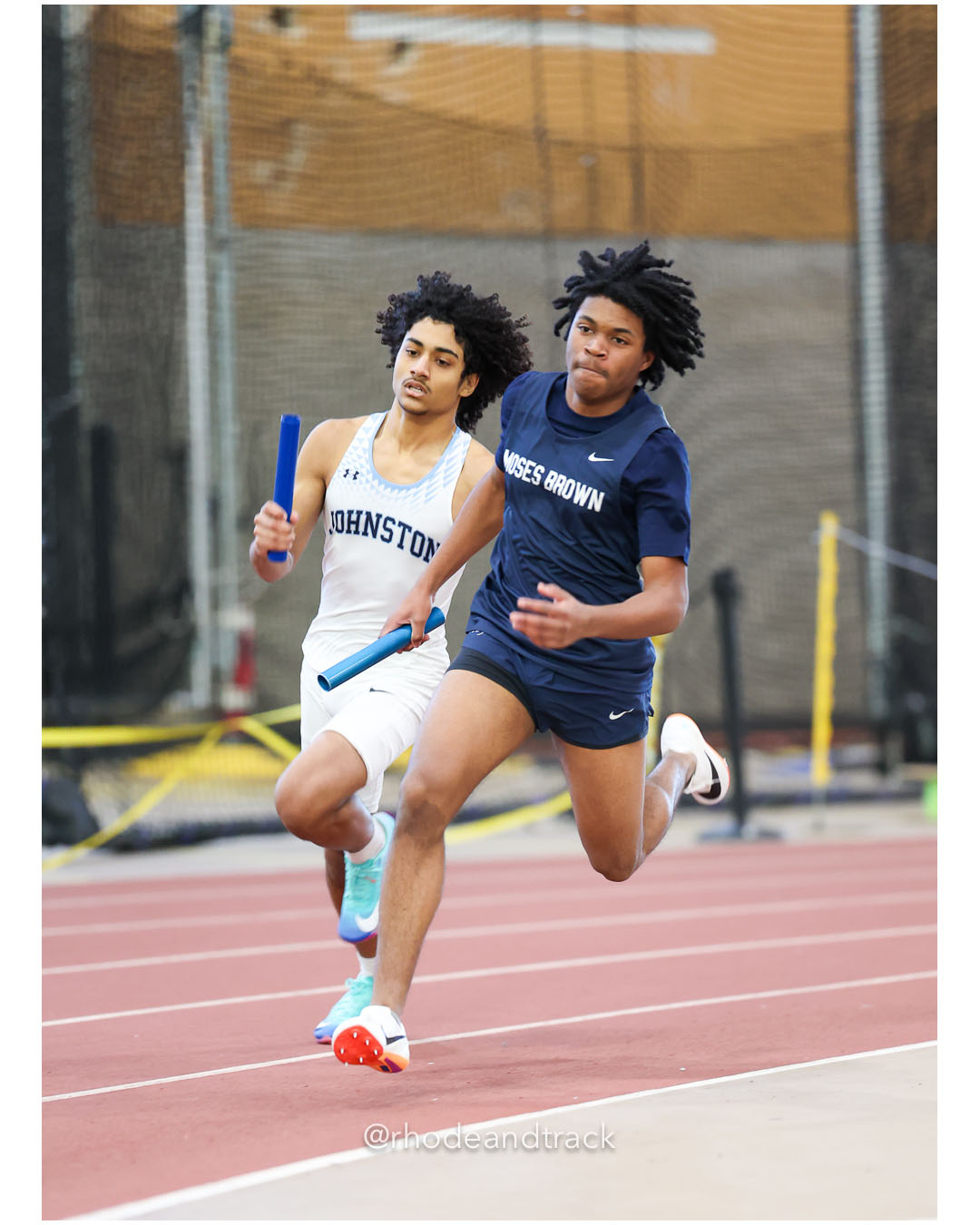 Moses Brown - 2026 Dwyer Division Indoor Track and Field Championships - PCTA - Providence, Rhode Island - January 24, 2026 File: ./260124-260124-indoor-track-2026-Dwyer-Division-Championship-PCTA-78-062A5034.jpg Moses Brown - 2026 Dwyer Division Indoor Track and Field Championships - PCTA - Providence, Rhode Island - January 24, 2026 – 2026 Dwyer Di…