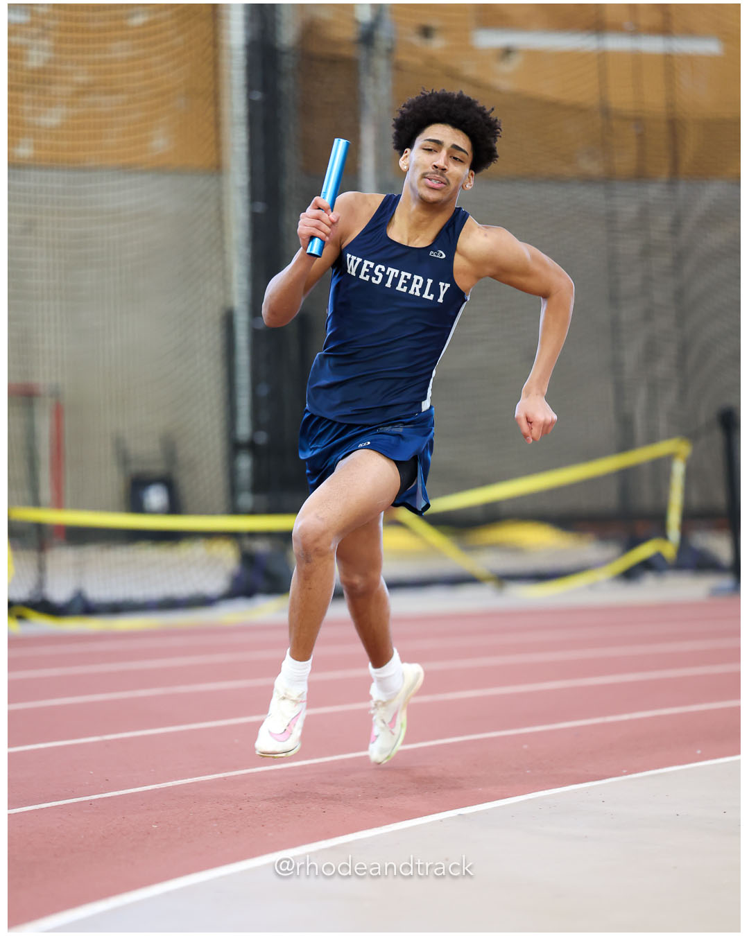 Westerly - 2026 Dwyer Division Indoor Track and Field Championships - PCTA - Providence, Rhode Island - January 24, 2026 File: ./260124-260124-indoor-track-2026-Dwyer-Division-Championship-PCTA-79-062A5053.jpg Westerly - 2026 Dwyer Division Indoor Track and Field Championships - PCTA - Providence, Rhode Island - January 24, 2026 – 2026 Dwyer Divis…
