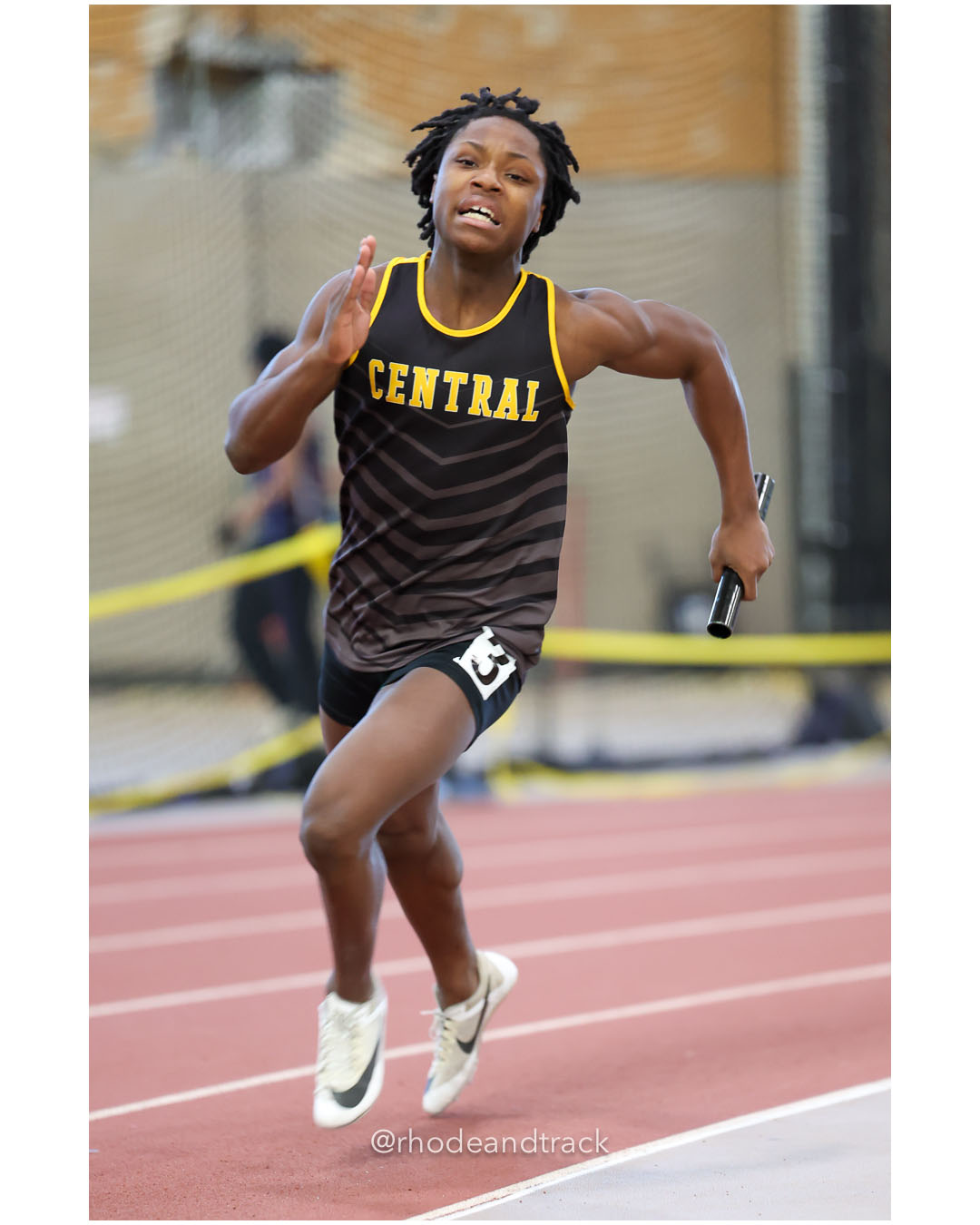 Central HS - 2026 Dwyer Division Indoor Track and Field Championships - PCTA - Providence, Rhode Island - January 24, 2026 File: ./260124-260124-indoor-track-2026-Dwyer-Division-Championship-PCTA-80-062A5071.jpg Central HS - 2026 Dwyer Division Indoor Track and Field Championships - PCTA - Providence, Rhode Island - January 24, 2026 – 2026 Dwyer Div…