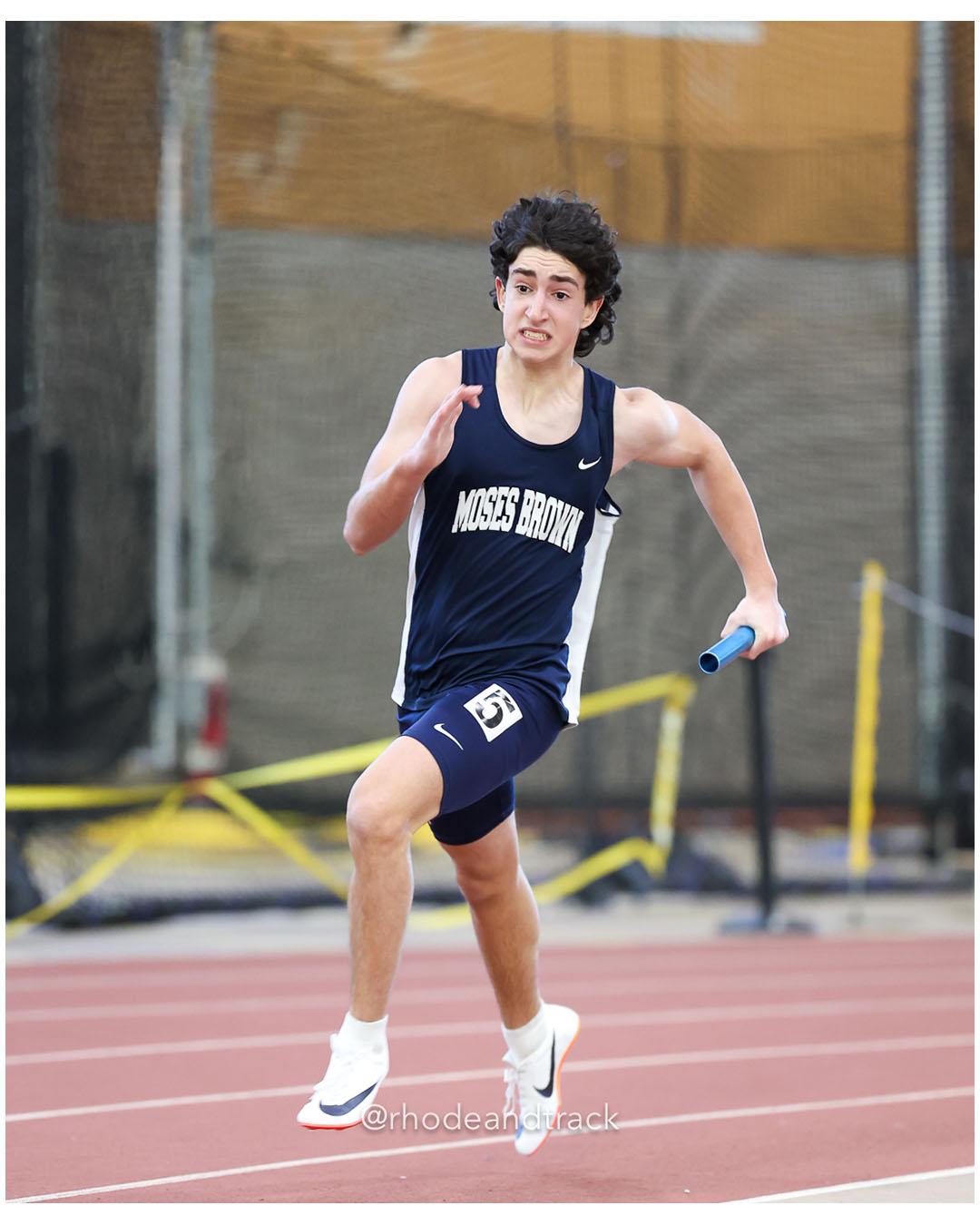 Moses Brown - 2026 Dwyer Division Indoor Track and Field Championships - PCTA - Providence, Rhode Island - January 24, 2026 File: ./260124-260124-indoor-track-2026-Dwyer-Division-Championship-PCTA-83-062A5096.jpg Moses Brown - 2026 Dwyer Division Indoor Track and Field Championships - PCTA - Providence, Rhode Island - January 24, 2026 – 2026 Dwyer Di…