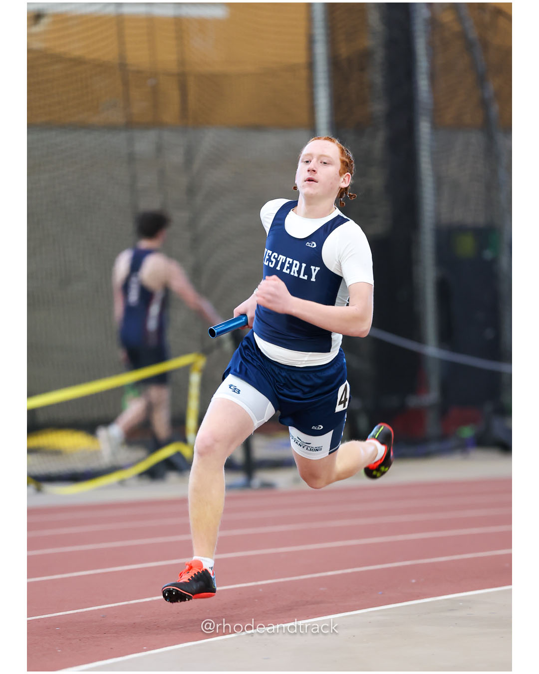 Westerly - 2026 Dwyer Division Indoor Track and Field Championships - PCTA - Providence, Rhode Island - January 24, 2026 File: ./260124-260124-indoor-track-2026-Dwyer-Division-Championship-PCTA-84-062A5101.jpg Westerly - 2026 Dwyer Division Indoor Track and Field Championships - PCTA - Providence, Rhode Island - January 24, 2026 – 2026 Dwyer Divis…