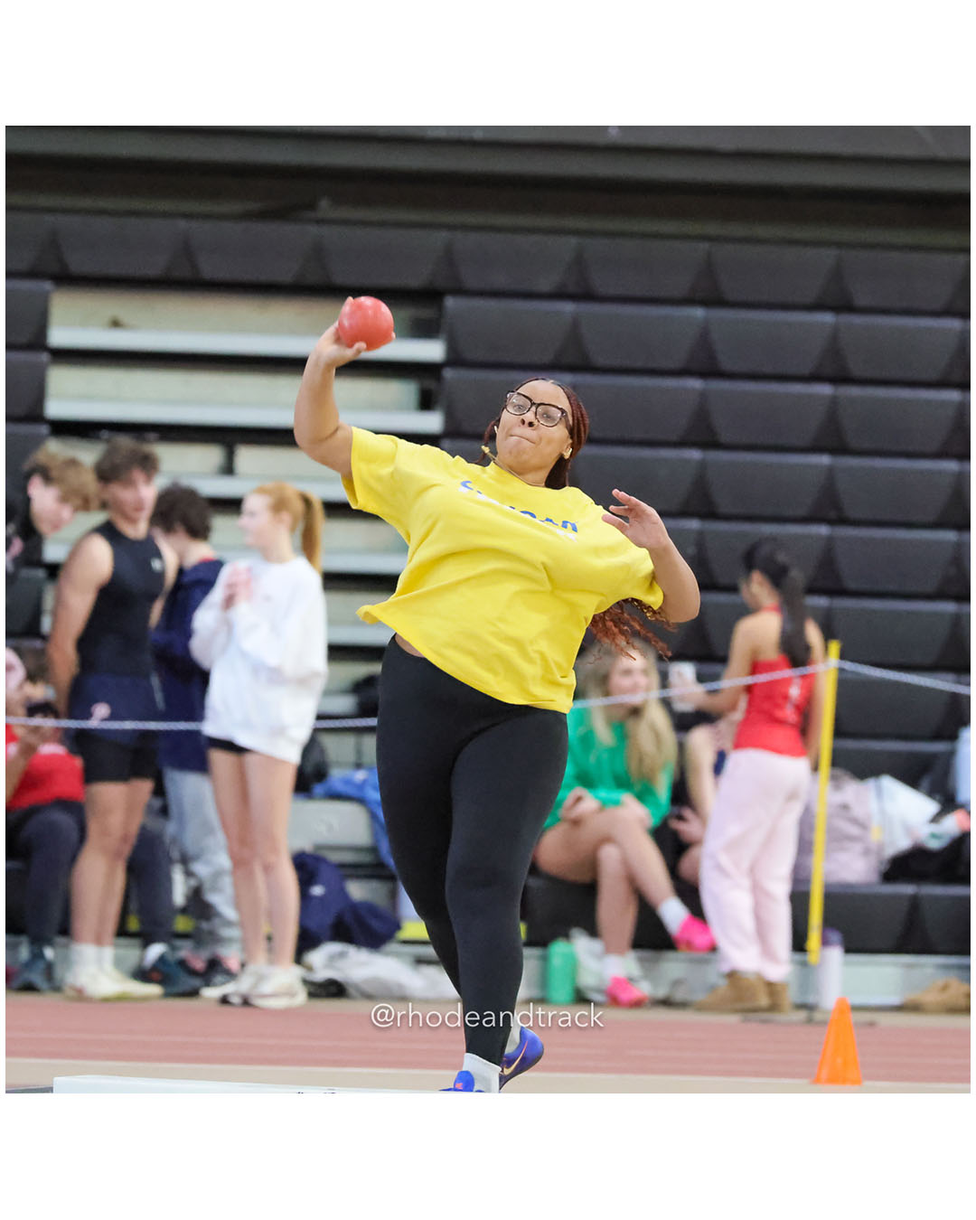 2026 Dwyer Division Indoor Track and Field Championships - PCTA - Providence, Rhode Island - January 24, 2026 File: ./260124-260124-indoor-track-2026-Dwyer-Division-Championship-PCTA-85-296A6334.jpg 2026 Dwyer Division Indoor Track and Field Championships - PCTA - Providence, Rhode Island - January 24, 2026 – 2026 Dwyer Division Champio…