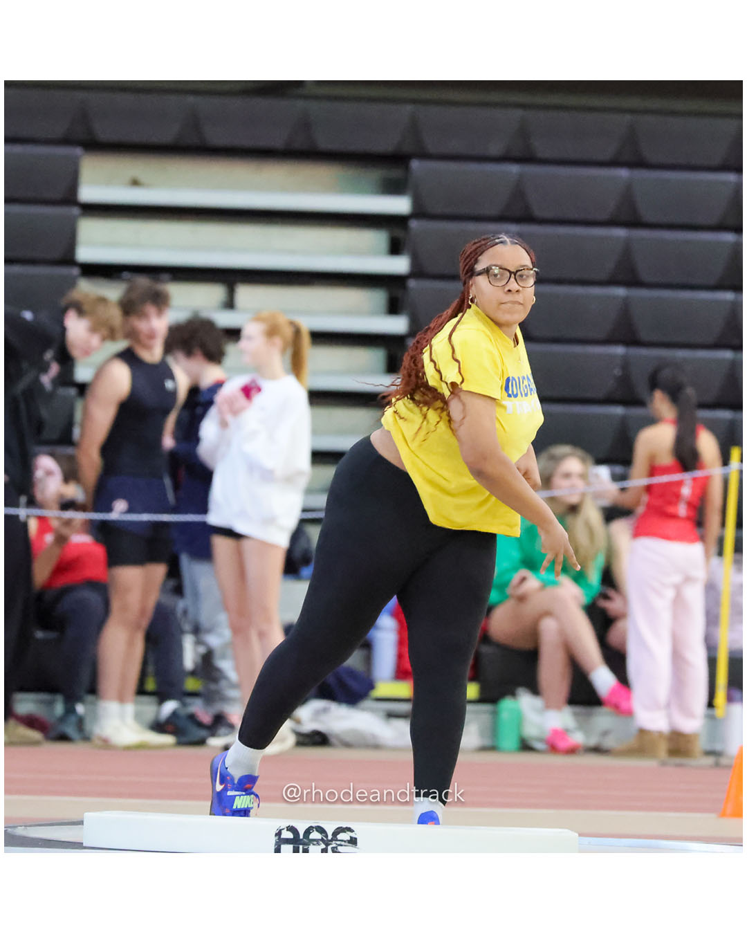 2026 Dwyer Division Indoor Track and Field Championships - PCTA - Providence, Rhode Island - January 24, 2026 File: ./260124-260124-indoor-track-2026-Dwyer-Division-Championship-PCTA-86-296A6350.jpg 2026 Dwyer Division Indoor Track and Field Championships - PCTA - Providence, Rhode Island - January 24, 2026 – 2026 Dwyer Division Champio…