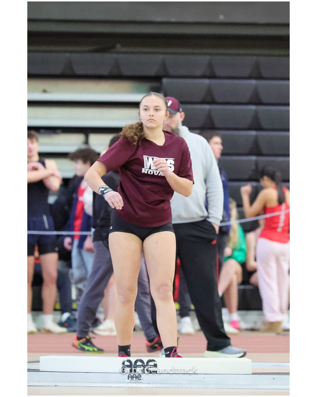 Woonsocket - 2026 Dwyer Division Indoor Track and Field Championships - PCTA - Providence, Rhode Island - January 24, 2026 File: ./260124-260124-indoor-track-2026-Dwyer-Division-Championship-PCTA-88-296A6386.jpg Woonsocket - 2026 Dwyer Division Indoor Track and Field Championships - PCTA - Providence, Rhode Island - January 24, 2026 – 2026 Dwyer Div…