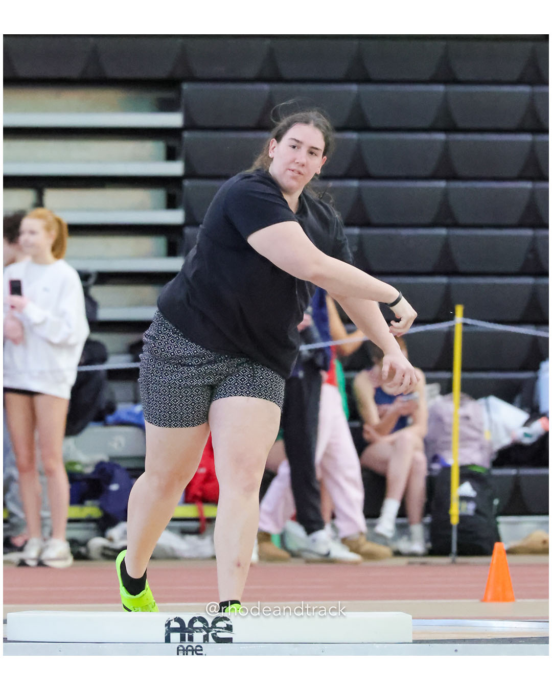 Tollgate HS - 2026 Dwyer Division Indoor Track and Field Championships - PCTA - Providence, Rhode Island - January 24, 2026 File: ./260124-260124-indoor-track-2026-Dwyer-Division-Championship-PCTA-92-296A6512.jpg Tollgate HS - 2026 Dwyer Division Indoor Track and Field Championships - PCTA - Providence, Rhode Island - January 24, 2026 – 2026 Dwyer Di…