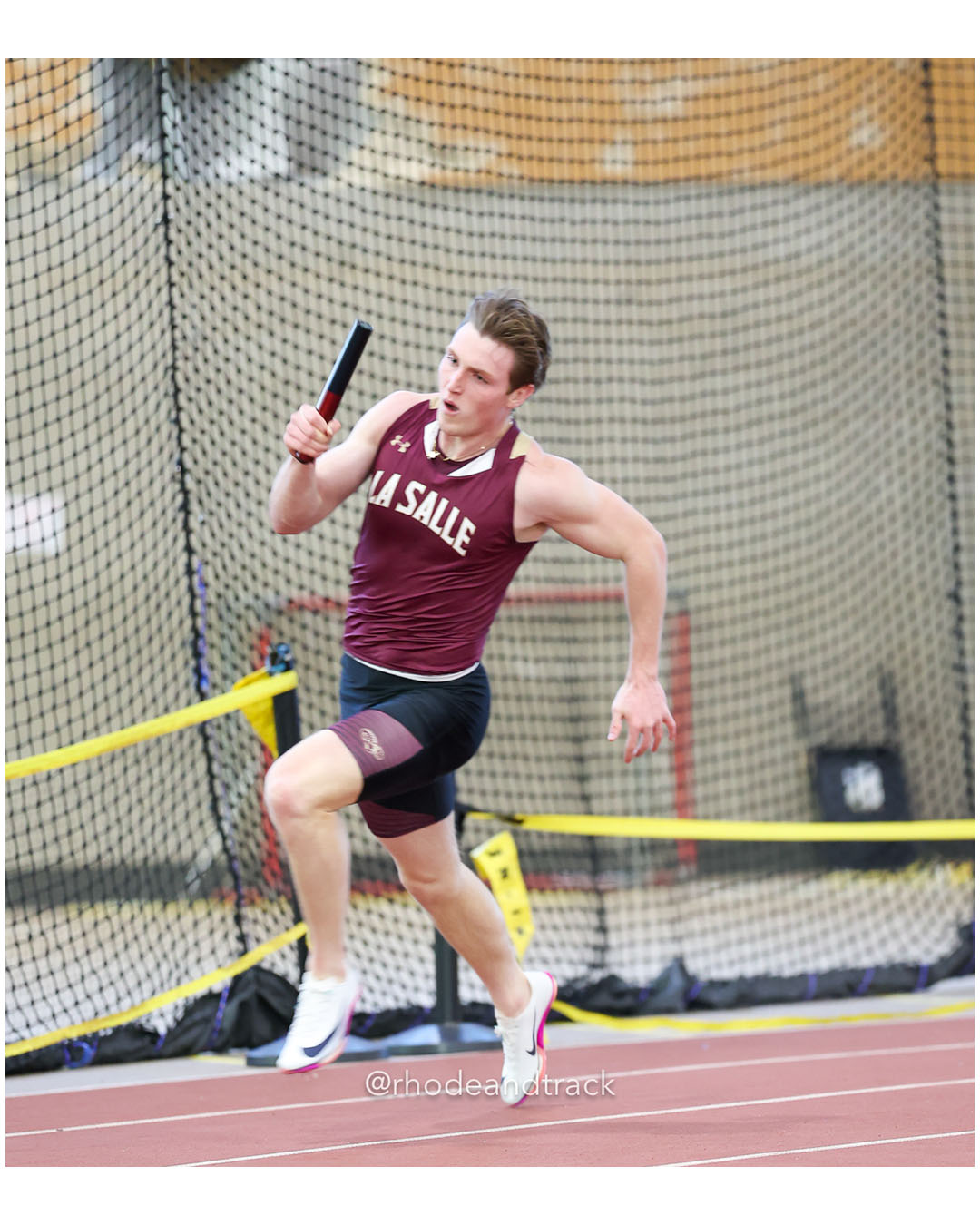 La Salle Academy - 2026 Dwyer Division Indoor Track and Field Championships - PCTA - Providence, Rhode Island - January 24, 2026 File: ./260124-260124-indoor-track-2026-Dwyer-Division-Championship-PCTA-93-062A5124.jpg La Salle Academy - 2026 Dwyer Division Indoor Track and Field Championships - PCTA - Providence, Rhode Island - January 24, 2026 – 2026 Dwy…