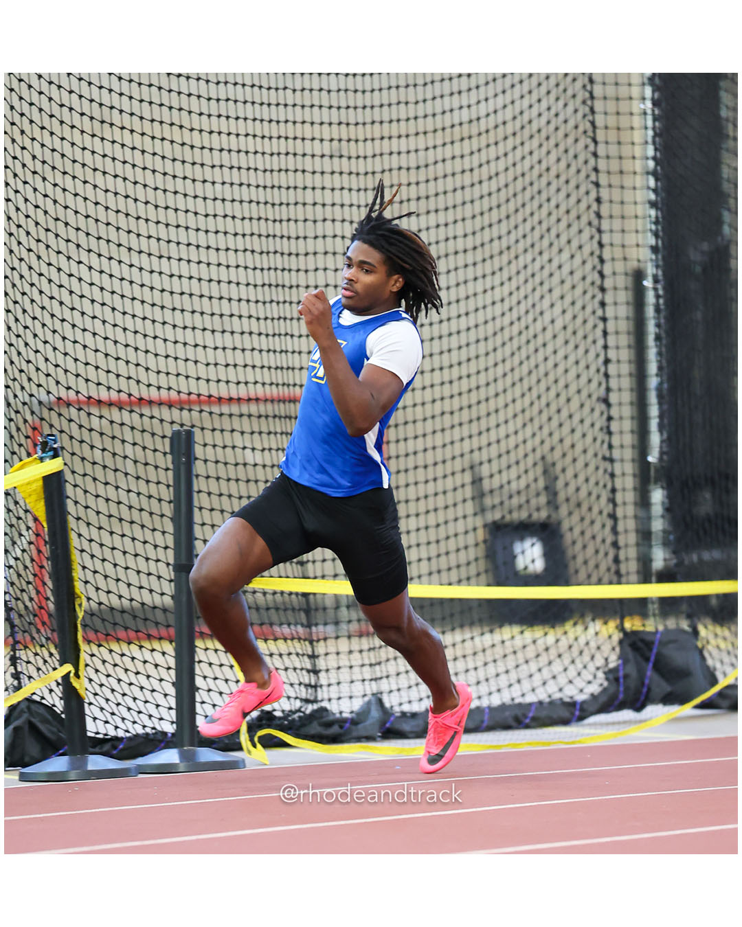 North Providence Cougars - 2026 Dwyer Division Indoor Track and Field Championships - PCTA - Providence, Rhode Island - January 24, 2026 File: ./260124-260124-indoor-track-2026-Dwyer-Division-Championship-PCTA-94-062A5129.jpg North Providence Cougars - 2026 Dwyer Division Indoor Track and Field Championships - PCTA - Providence, Rhode Island - January 24, 2026 –…