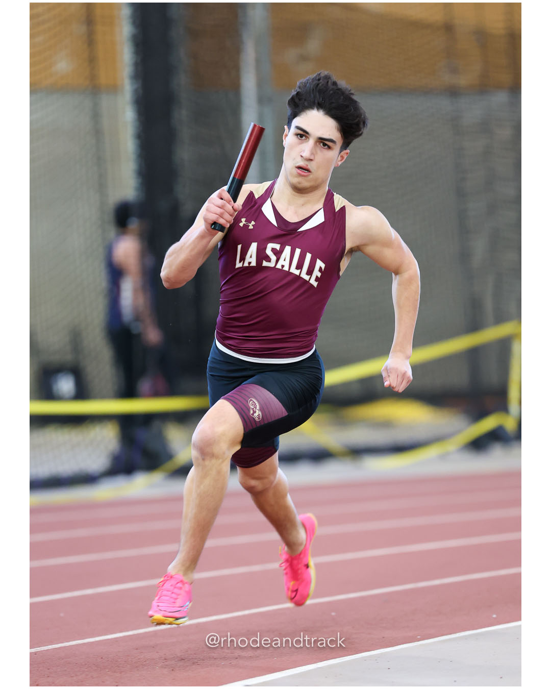 La Salle Academy - 2026 Dwyer Division Indoor Track and Field Championships - PCTA - Providence, Rhode Island - January 24, 2026 File: ./260124-260124-indoor-track-2026-Dwyer-Division-Championship-PCTA-96-062A5158.jpg La Salle Academy - 2026 Dwyer Division Indoor Track and Field Championships - PCTA - Providence, Rhode Island - January 24, 2026 – 2026 Dwy…