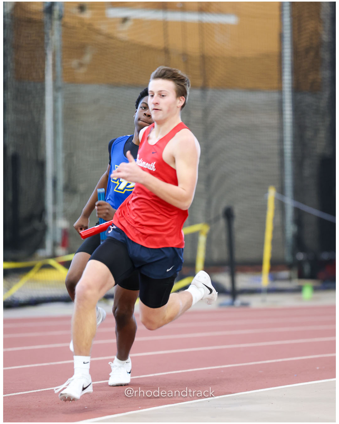 2026 Dwyer Division Indoor Track and Field Championships - PCTA - Providence, Rhode Island - January 24, 2026 File: ./260124-260124-indoor-track-2026-Dwyer-Division-Championship-PCTA-98-062A5191.jpg 2026 Dwyer Division Indoor Track and Field Championships - PCTA - Providence, Rhode Island - January 24, 2026 – 2026 Dwyer Division Champio…