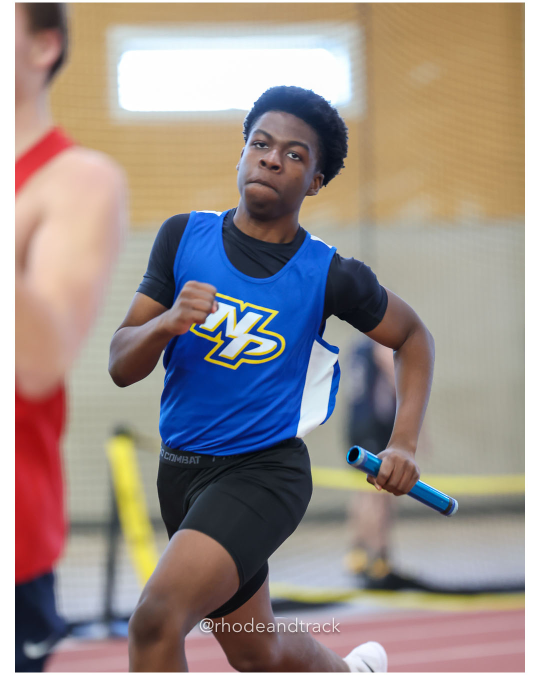 North Providence Cougars - 2026 Dwyer Division Indoor Track and Field Championships - PCTA - Providence, Rhode Island - January 24, 2026 File: ./260124-260124-indoor-track-2026-Dwyer-Division-Championship-PCTA-99-062A5198.jpg North Providence Cougars - 2026 Dwyer Division Indoor Track and Field Championships - PCTA - Providence, Rhode Island - January 24, 2026 –…
