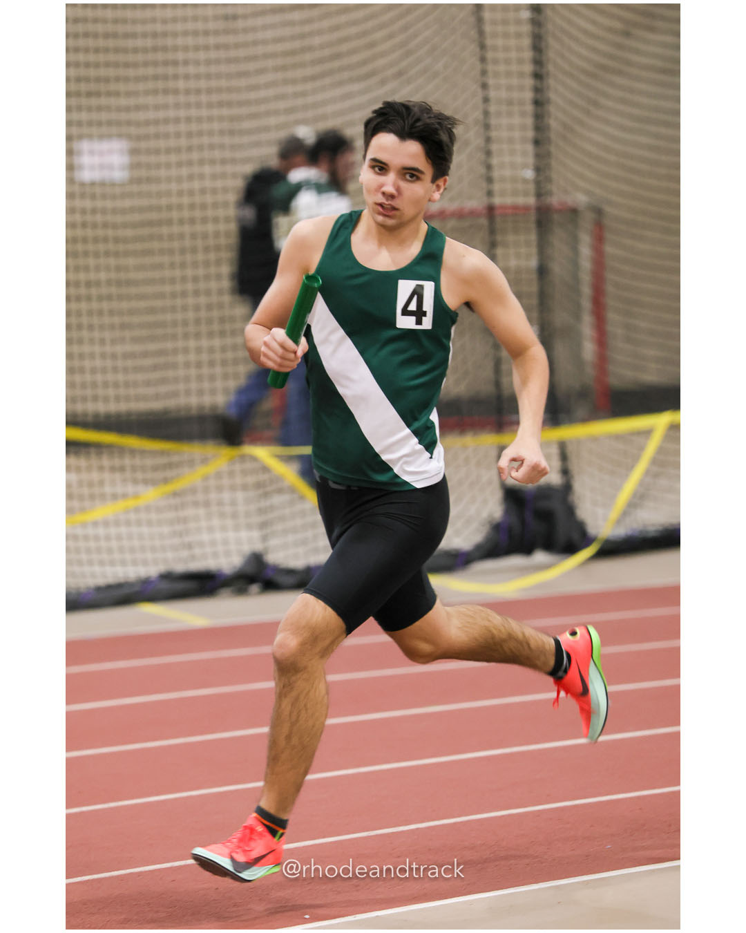 Cranston East - 2026 Headley Division Indoor Track and Field Championships - PCTA - Providence, Rhode Island - January 24, 2026 File: ./260124-260124-indoor-track-2026-Headley-Division-Championship-PCTA-100-296A7835.jpg Cranston East - 2026 Headley Division Indoor Track and Field Championships - PCTA - Providence, Rhode Island - January 24, 2026 – 2026 Head…