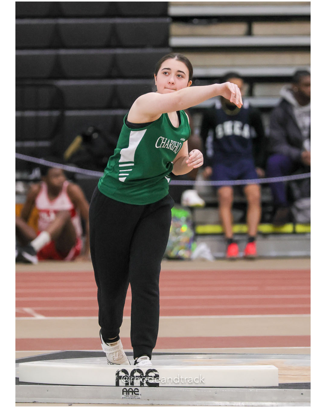 Chariho - 2026 Headley Division Indoor Track and Field Championships - PCTA - Providence, Rhode Island - January 24, 2026 File: ./260124-260124-indoor-track-2026-Headley-Division-Championship-PCTA-101-296A7864.jpg Chariho - 2026 Headley Division Indoor Track and Field Championships - PCTA - Providence, Rhode Island - January 24, 2026 – 2026 Headley Di…