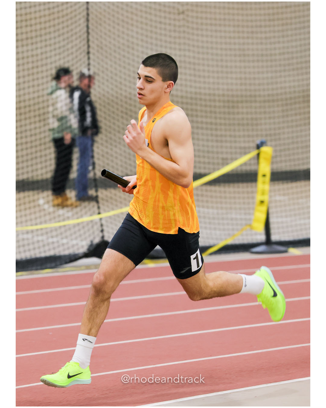 Barrington - 2026 Headley Division Indoor Track and Field Championships - PCTA - Providence, Rhode Island - January 24, 2026 File: ./260124-260124-indoor-track-2026-Headley-Division-Championship-PCTA-102-296A7873.jpg Barrington - 2026 Headley Division Indoor Track and Field Championships - PCTA - Providence, Rhode Island - January 24, 2026 – 2026 Headley…