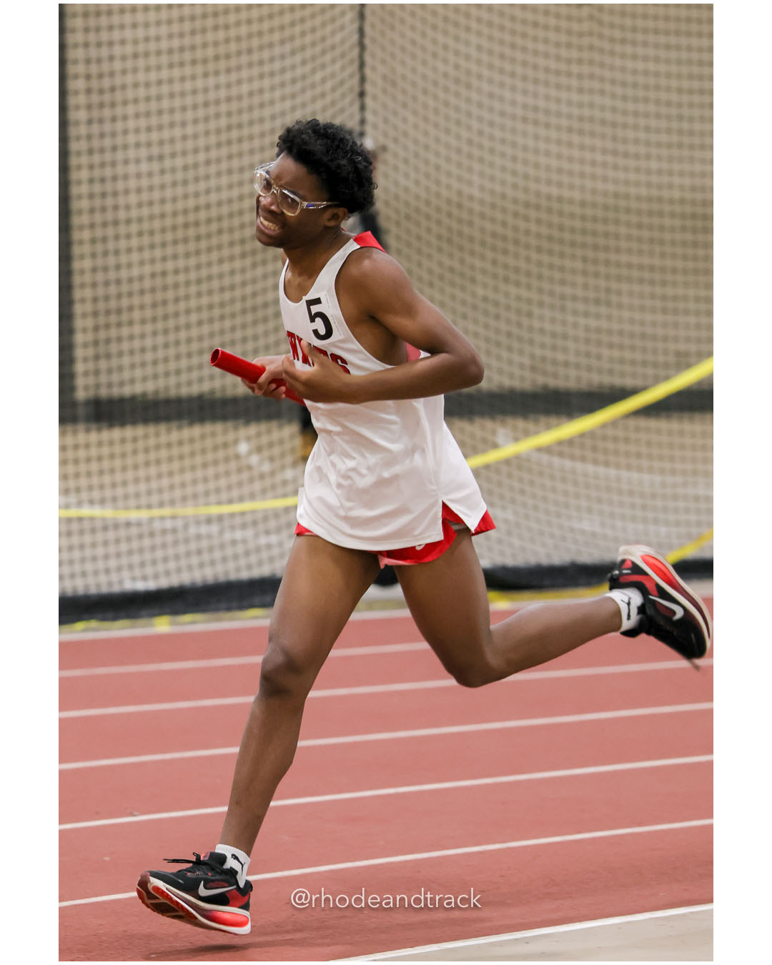 East Providence Townies - 2026 Headley Division Indoor Track and Field Championships - PCTA - Providence, Rhode Island - January 24, 2026 File: ./260124-260124-indoor-track-2026-Headley-Division-Championship-PCTA-103-296A7886.jpg East Providence Townies - 2026 Headley Division Indoor Track and Field Championships - PCTA - Providence, Rhode Island - January 24, 2026 –…