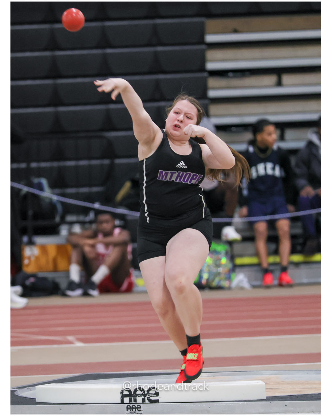 Mount Hope - 2026 Headley Division Indoor Track and Field Championships - PCTA - Providence, Rhode Island - January 24, 2026 File: ./260124-260124-indoor-track-2026-Headley-Division-Championship-PCTA-104-296A7932.jpg Mount Hope - 2026 Headley Division Indoor Track and Field Championships - PCTA - Providence, Rhode Island - January 24, 2026 – 2026 Headley…