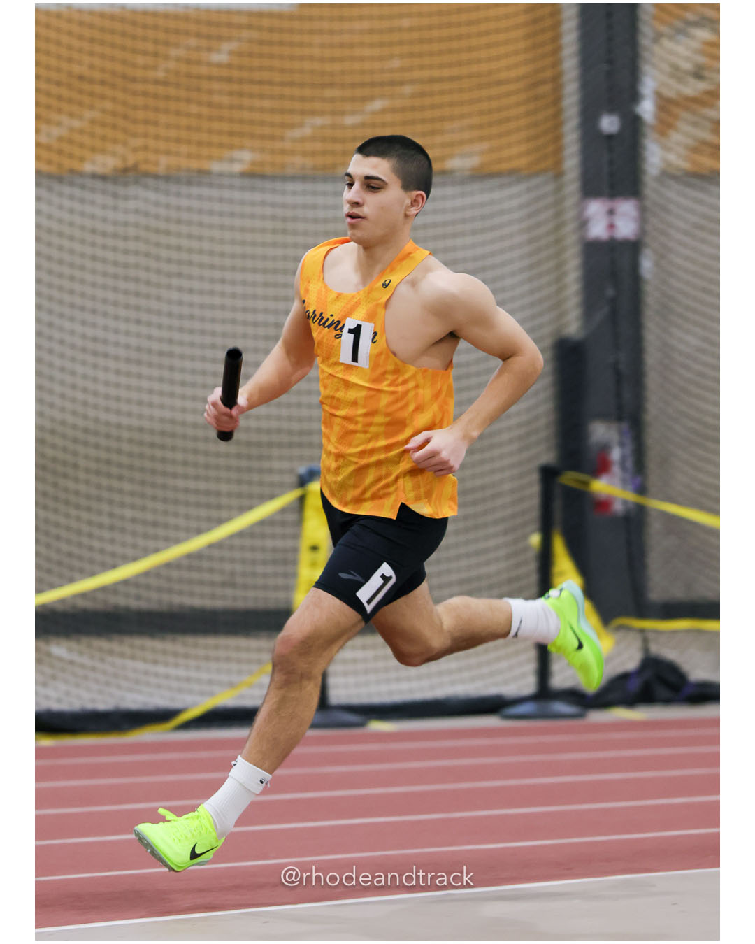 Barrington - 2026 Headley Division Indoor Track and Field Championships - PCTA - Providence, Rhode Island - January 24, 2026 File: ./260124-260124-indoor-track-2026-Headley-Division-Championship-PCTA-105-296A7944.jpg Barrington - 2026 Headley Division Indoor Track and Field Championships - PCTA - Providence, Rhode Island - January 24, 2026 – 2026 Headley…