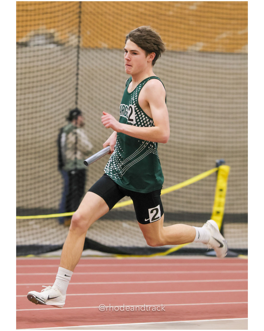 Chariho - 2026 Headley Division Indoor Track and Field Championships - PCTA - Providence, Rhode Island - January 24, 2026 File: ./260124-260124-indoor-track-2026-Headley-Division-Championship-PCTA-106-296A7970.jpg Chariho - 2026 Headley Division Indoor Track and Field Championships - PCTA - Providence, Rhode Island - January 24, 2026 – 2026 Headley Di…