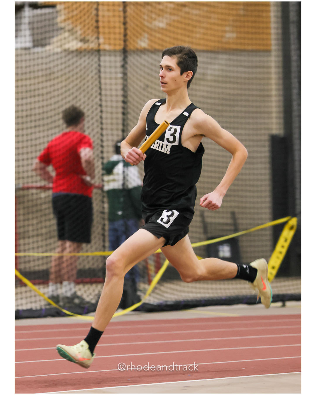 Pilgrim HS - 2026 Headley Division Indoor Track and Field Championships - PCTA - Providence, Rhode Island - January 24, 2026 File: ./260124-260124-indoor-track-2026-Headley-Division-Championship-PCTA-107-296A7978.jpg Pilgrim HS - 2026 Headley Division Indoor Track and Field Championships - PCTA - Providence, Rhode Island - January 24, 2026 – 2026 Headley…