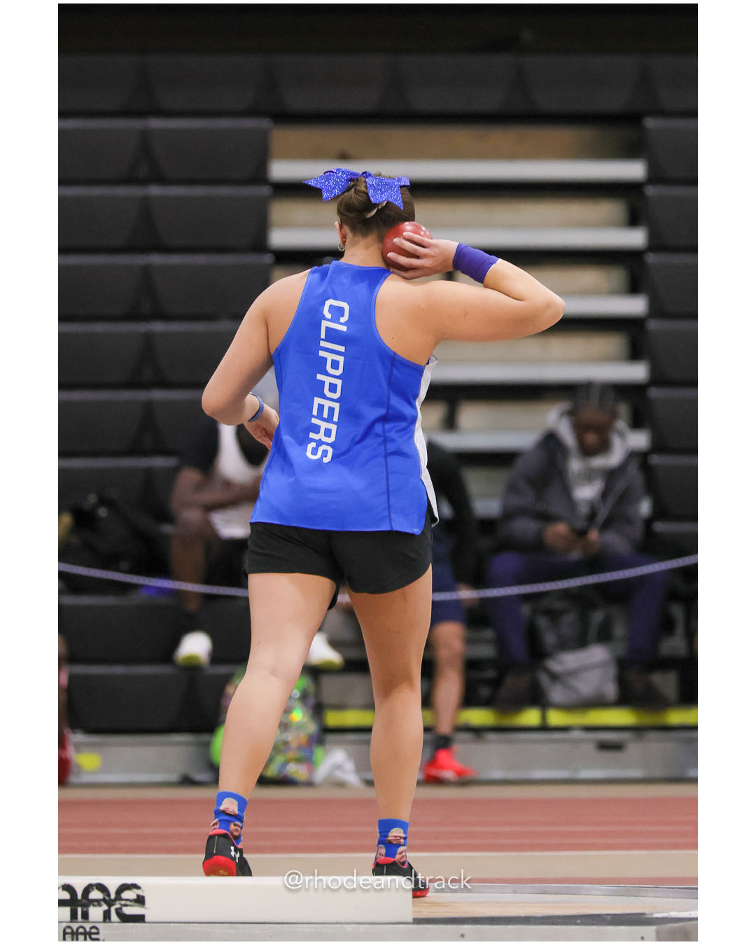 Cumberland - 2026 Headley Division Indoor Track and Field Championships - PCTA - Providence, Rhode Island - January 24, 2026 File: ./260124-260124-indoor-track-2026-Headley-Division-Championship-PCTA-109-296A8023.jpg Cumberland - 2026 Headley Division Indoor Track and Field Championships - PCTA - Providence, Rhode Island - January 24, 2026 – 2026 Headley…