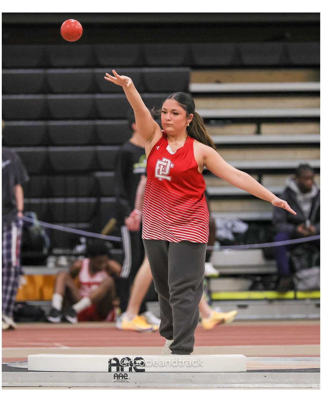 East Providence Townies - 2026 Headley Division Indoor Track and Field Championships - PCTA - Providence, Rhode Island - January 24, 2026 File: ./260124-260124-indoor-track-2026-Headley-Division-Championship-PCTA-111-296A8113.jpg East Providence Townies - 2026 Headley Division Indoor Track and Field Championships - PCTA - Providence, Rhode Island - January 24, 2026 –…