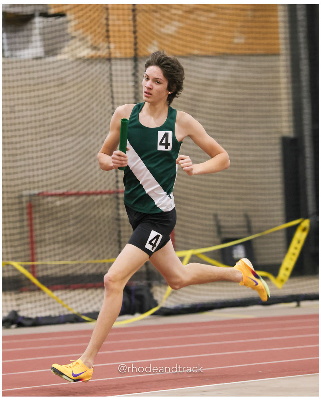 Cranston East - 2026 Headley Division Indoor Track and Field Championships - PCTA - Providence, Rhode Island - January 24, 2026 File: ./260124-260124-indoor-track-2026-Headley-Division-Championship-PCTA-112-296A8130.jpg Cranston East - 2026 Headley Division Indoor Track and Field Championships - PCTA - Providence, Rhode Island - January 24, 2026 – 2026 Head…
