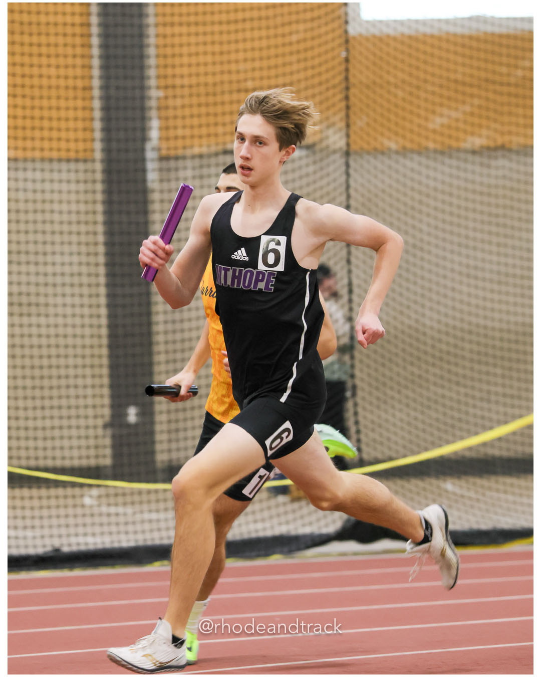 Mount Hope - 2026 Headley Division Indoor Track and Field Championships - PCTA - Providence, Rhode Island - January 24, 2026 File: ./260124-260124-indoor-track-2026-Headley-Division-Championship-PCTA-114-296A8161.jpg Mount Hope - 2026 Headley Division Indoor Track and Field Championships - PCTA - Providence, Rhode Island - January 24, 2026 – 2026 Headley…