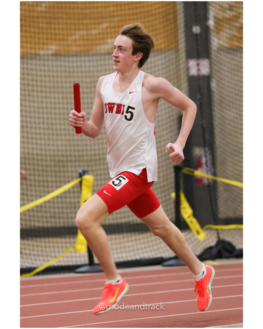 East Providence Townies - 2026 Headley Division Indoor Track and Field Championships - PCTA - Providence, Rhode Island - January 24, 2026 File: ./260124-260124-indoor-track-2026-Headley-Division-Championship-PCTA-115-296A8213.jpg East Providence Townies - 2026 Headley Division Indoor Track and Field Championships - PCTA - Providence, Rhode Island - January 24, 2026 –…