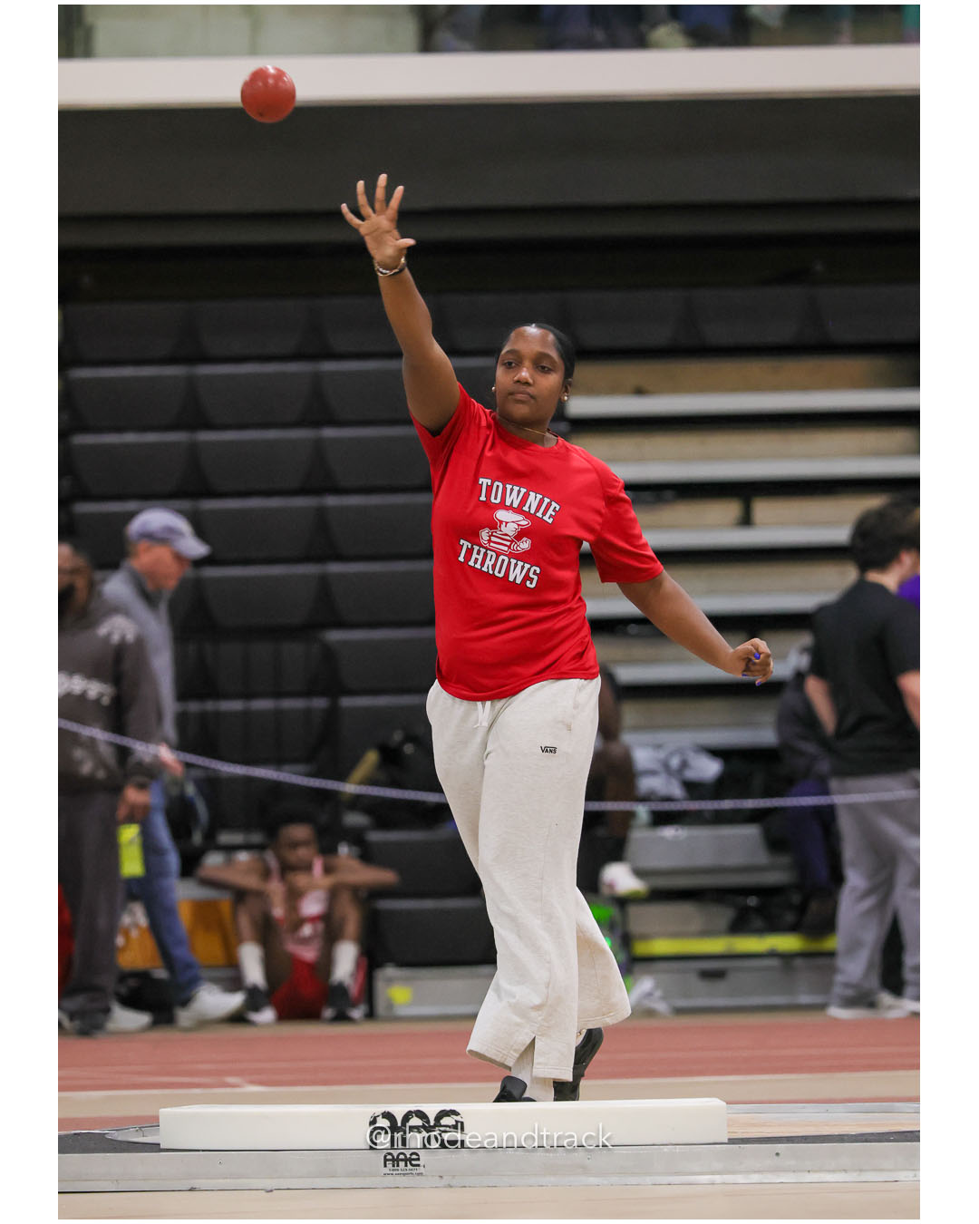 East Providence Townies - 2026 Headley Division Indoor Track and Field Championships - PCTA - Providence, Rhode Island - January 24, 2026 File: ./260124-260124-indoor-track-2026-Headley-Division-Championship-PCTA-117-296A8229.jpg East Providence Townies - 2026 Headley Division Indoor Track and Field Championships - PCTA - Providence, Rhode Island - January 24, 2026 –…