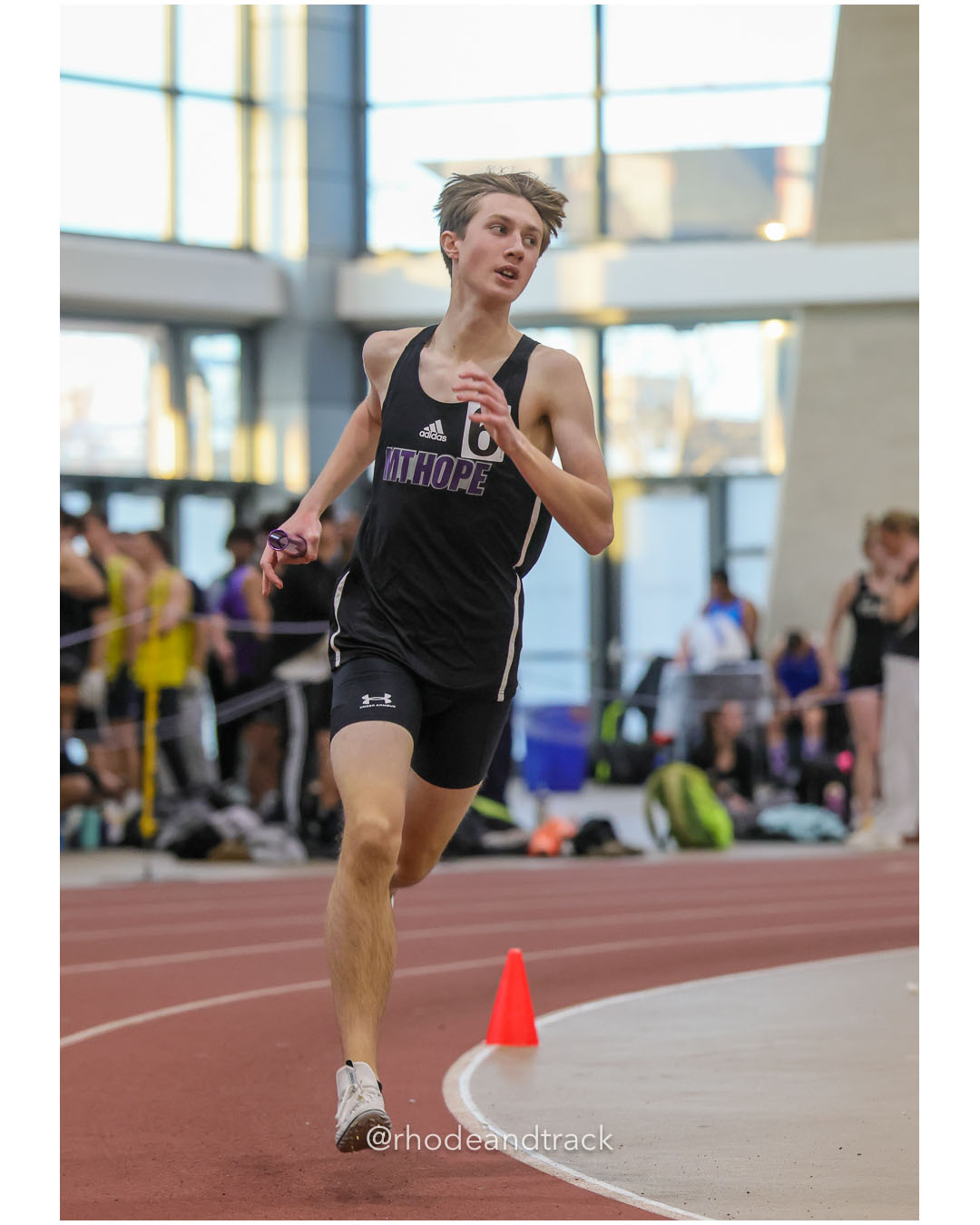 Mount Hope - 2026 Headley Division Indoor Track and Field Championships - PCTA - Providence, Rhode Island - January 24, 2026 File: ./260124-260124-indoor-track-2026-Headley-Division-Championship-PCTA-119-296A8264.jpg Mount Hope - 2026 Headley Division Indoor Track and Field Championships - PCTA - Providence, Rhode Island - January 24, 2026 – 2026 Headley…