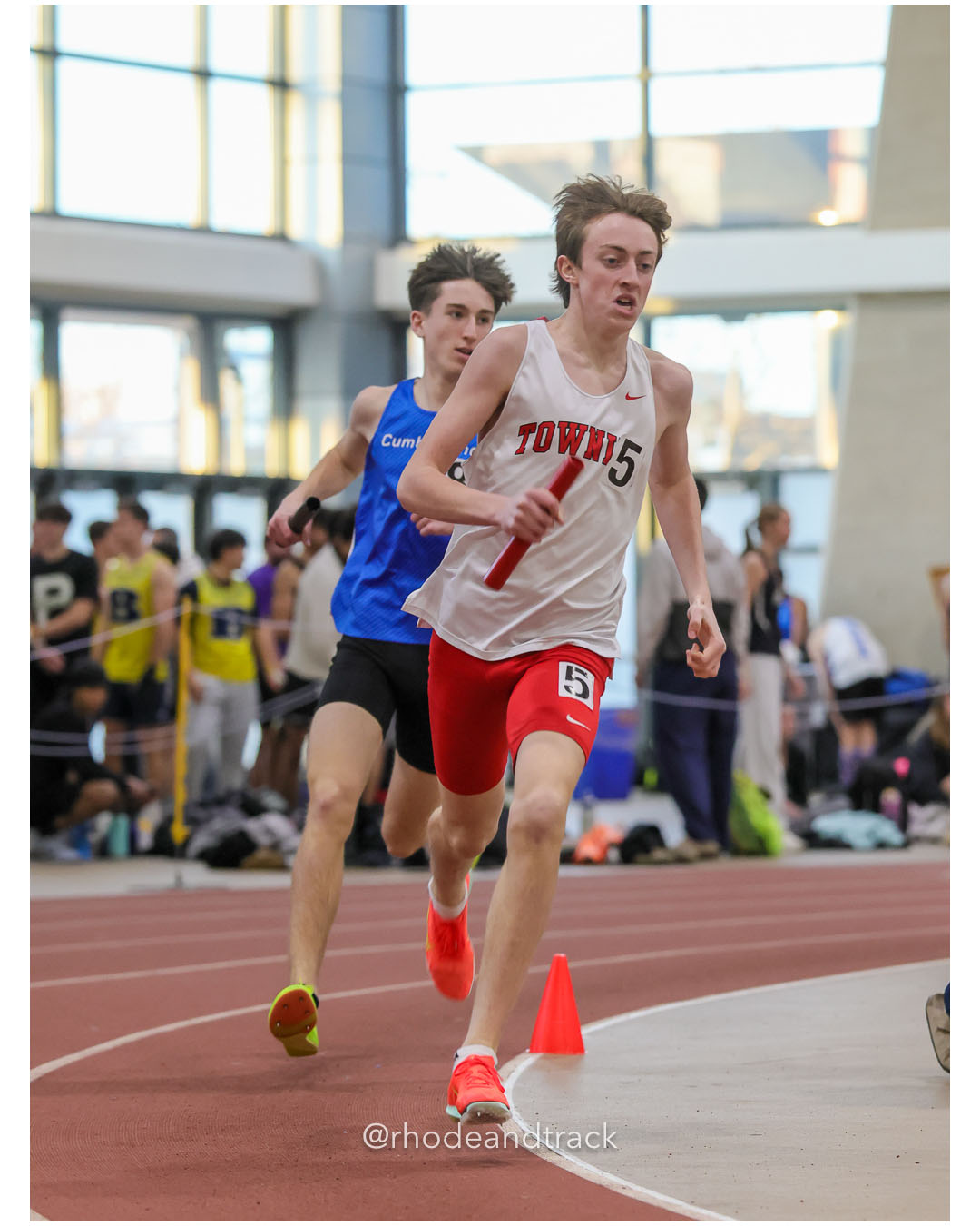 East Providence Townies - 2026 Headley Division Indoor Track and Field Championships - PCTA - Providence, Rhode Island - January 24, 2026 File: ./260124-260124-indoor-track-2026-Headley-Division-Championship-PCTA-120-296A8270.jpg East Providence Townies - 2026 Headley Division Indoor Track and Field Championships - PCTA - Providence, Rhode Island - January 24, 2026 –…