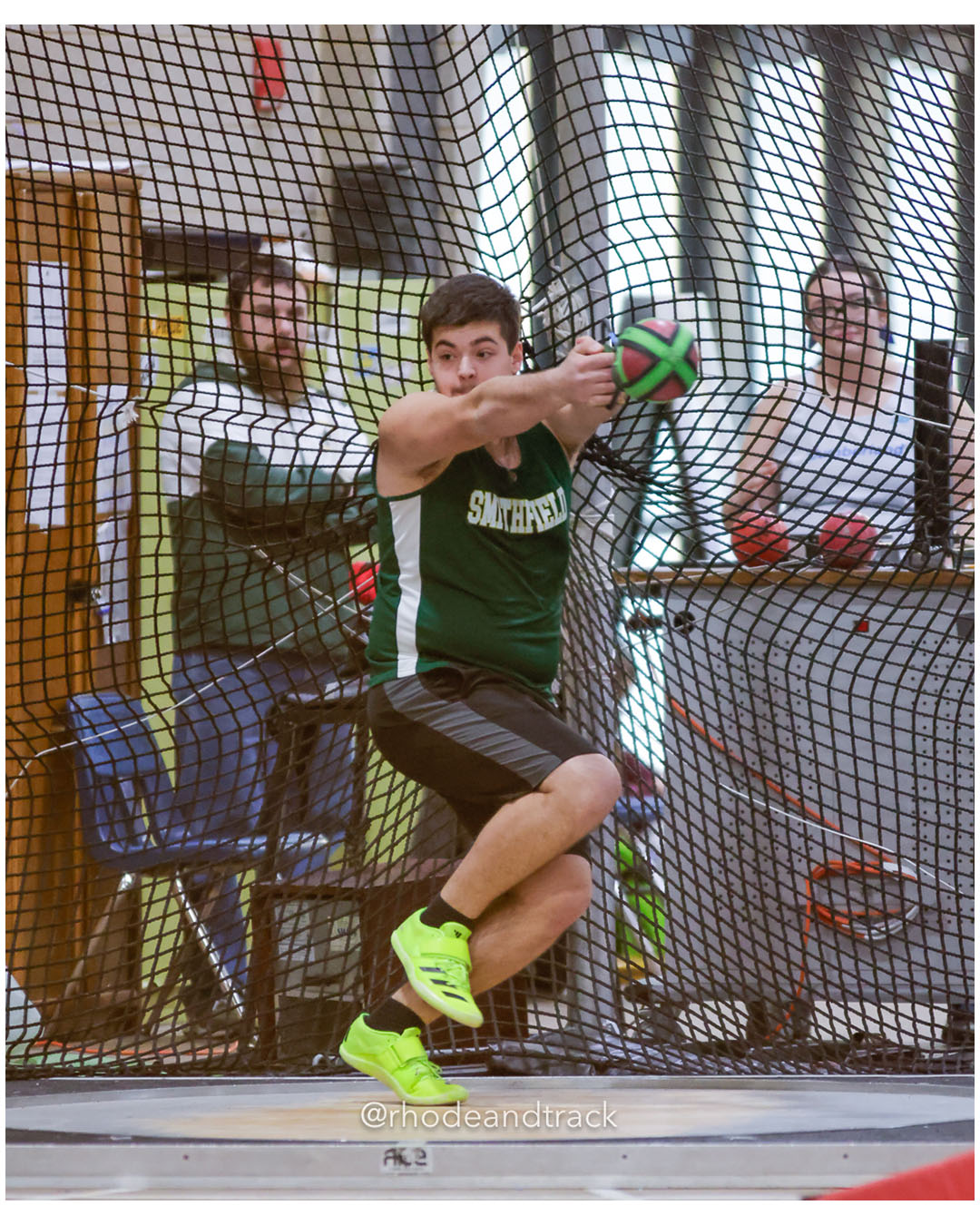 Smithfield - 2026 Headley Division Indoor Track and Field Championships - PCTA - Providence, Rhode Island - January 24, 2026 File: ./260124-260124-indoor-track-2026-Headley-Division-Championship-PCTA-122-_U1A9011.jpg Smithfield - 2026 Headley Division Indoor Track and Field Championships - PCTA - Providence, Rhode Island - January 24, 2026 – 2026 Headley…