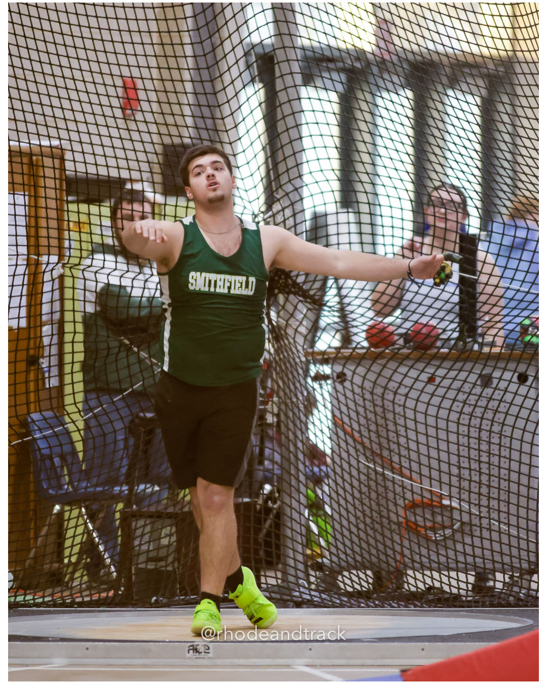 Smithfield - 2026 Headley Division Indoor Track and Field Championships - PCTA - Providence, Rhode Island - January 24, 2026 File: ./260124-260124-indoor-track-2026-Headley-Division-Championship-PCTA-123-_U1A9014.jpg Smithfield - 2026 Headley Division Indoor Track and Field Championships - PCTA - Providence, Rhode Island - January 24, 2026 – 2026 Headley…