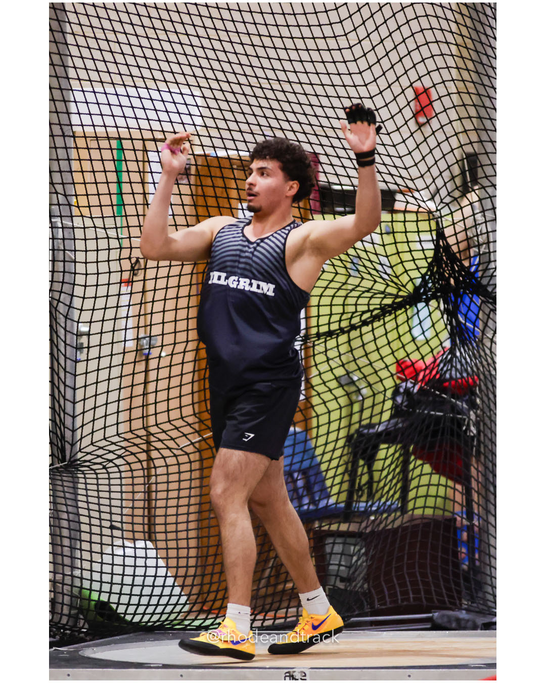 Pilgrim HS - 2026 Headley Division Indoor Track and Field Championships - PCTA - Providence, Rhode Island - January 24, 2026 File: ./260124-260124-indoor-track-2026-Headley-Division-Championship-PCTA-128-_U1A9140.jpg Pilgrim HS - 2026 Headley Division Indoor Track and Field Championships - PCTA - Providence, Rhode Island - January 24, 2026 – 2026 Headley…