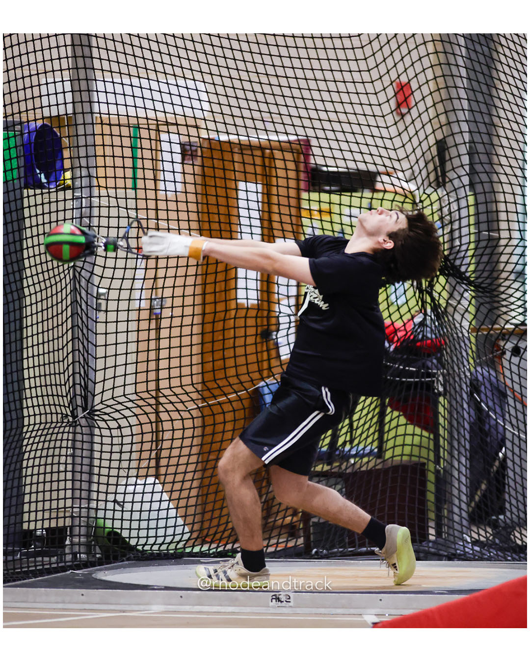 Pilgrim HS - 2026 Headley Division Indoor Track and Field Championships - PCTA - Providence, Rhode Island - January 24, 2026 File: ./260124-260124-indoor-track-2026-Headley-Division-Championship-PCTA-129-_U1A9168.jpg Pilgrim HS - 2026 Headley Division Indoor Track and Field Championships - PCTA - Providence, Rhode Island - January 24, 2026 – 2026 Headley…
