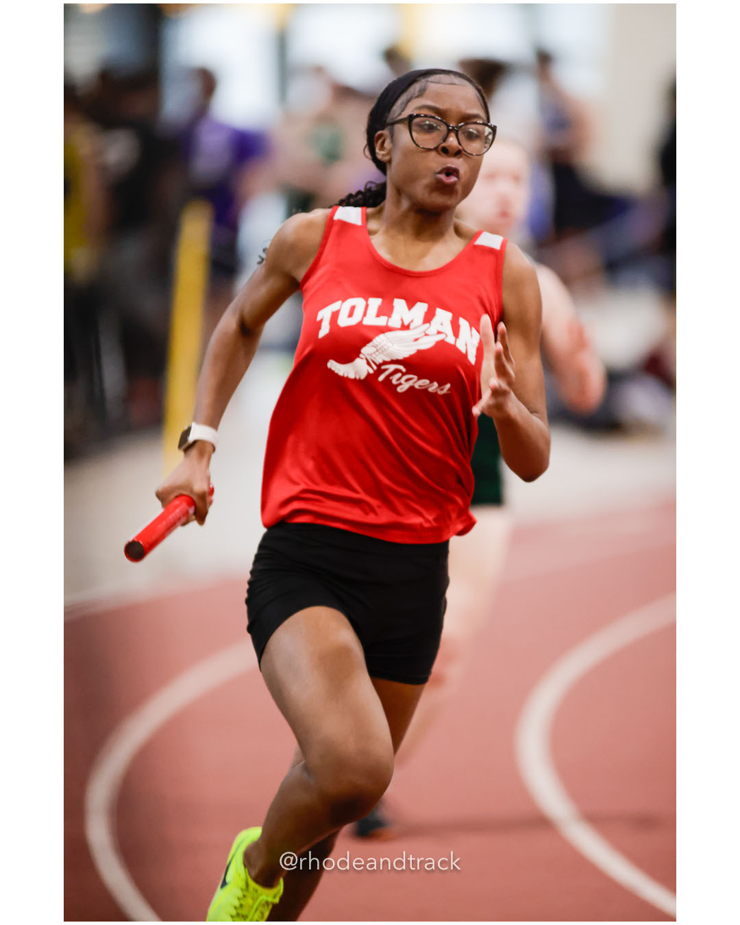 Tolman HS - 2026 Headley Division Indoor Track and Field Championships - PCTA - Providence, Rhode Island - January 24, 2026 File: ./260124-260124-indoor-track-2026-Headley-Division-Championship-PCTA-130-_U1A9187.jpg Tolman HS - 2026 Headley Division Indoor Track and Field Championships - PCTA - Providence, Rhode Island - January 24, 2026 – 2026 Headley…
