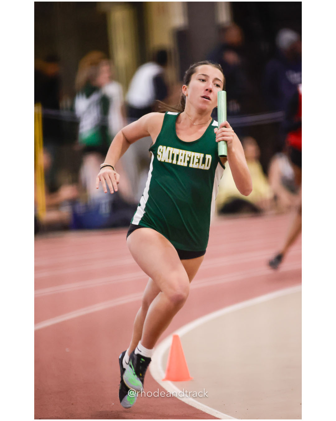 Smithfield - 2026 Headley Division Indoor Track and Field Championships - PCTA - Providence, Rhode Island - January 24, 2026 File: ./260124-260124-indoor-track-2026-Headley-Division-Championship-PCTA-134-_U1A9262.jpg Smithfield - 2026 Headley Division Indoor Track and Field Championships - PCTA - Providence, Rhode Island - January 24, 2026 – 2026 Headley…