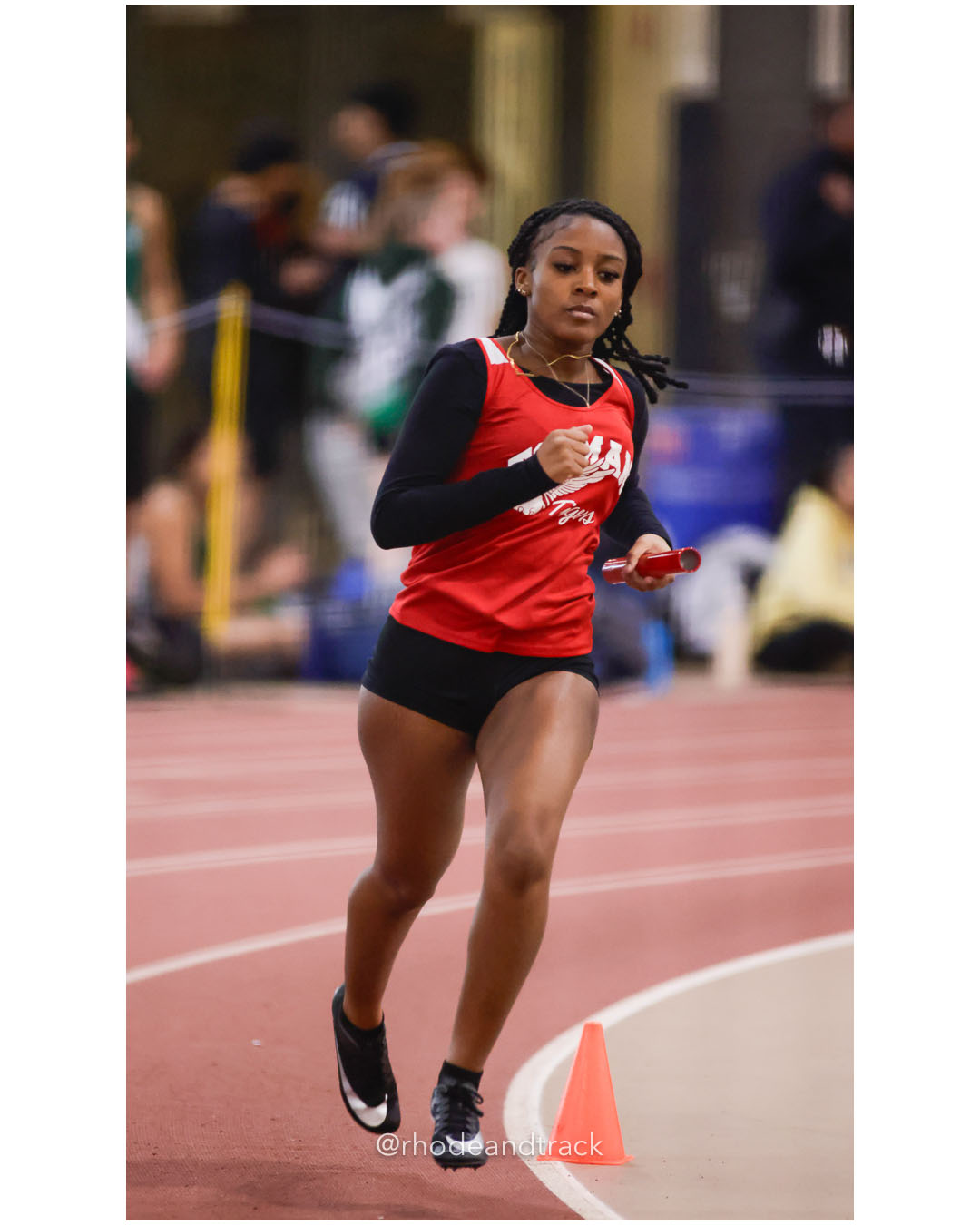 Tolman HS - 2026 Headley Division Indoor Track and Field Championships - PCTA - Providence, Rhode Island - January 24, 2026 File: ./260124-260124-indoor-track-2026-Headley-Division-Championship-PCTA-135-_U1A9271.jpg Tolman HS - 2026 Headley Division Indoor Track and Field Championships - PCTA - Providence, Rhode Island - January 24, 2026 – 2026 Headley…