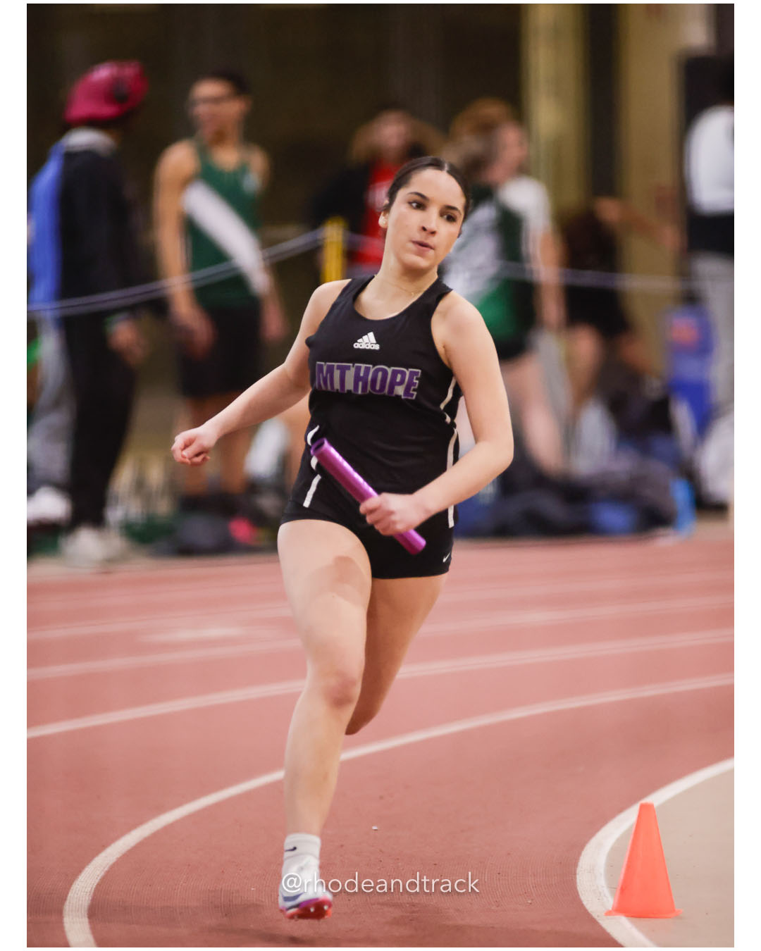 Mount Hope - 2026 Headley Division Indoor Track and Field Championships - PCTA - Providence, Rhode Island - January 24, 2026 File: ./260124-260124-indoor-track-2026-Headley-Division-Championship-PCTA-137-_U1A9281.jpg Mount Hope - 2026 Headley Division Indoor Track and Field Championships - PCTA - Providence, Rhode Island - January 24, 2026 – 2026 Headley…