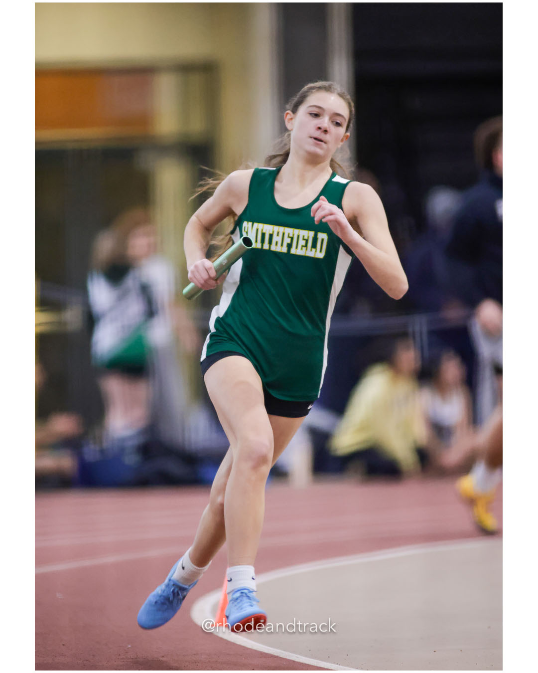 Smithfield - 2026 Headley Division Indoor Track and Field Championships - PCTA - Providence, Rhode Island - January 24, 2026 File: ./260124-260124-indoor-track-2026-Headley-Division-Championship-PCTA-140-_U1A9337.jpg Smithfield - 2026 Headley Division Indoor Track and Field Championships - PCTA - Providence, Rhode Island - January 24, 2026 – 2026 Headley…