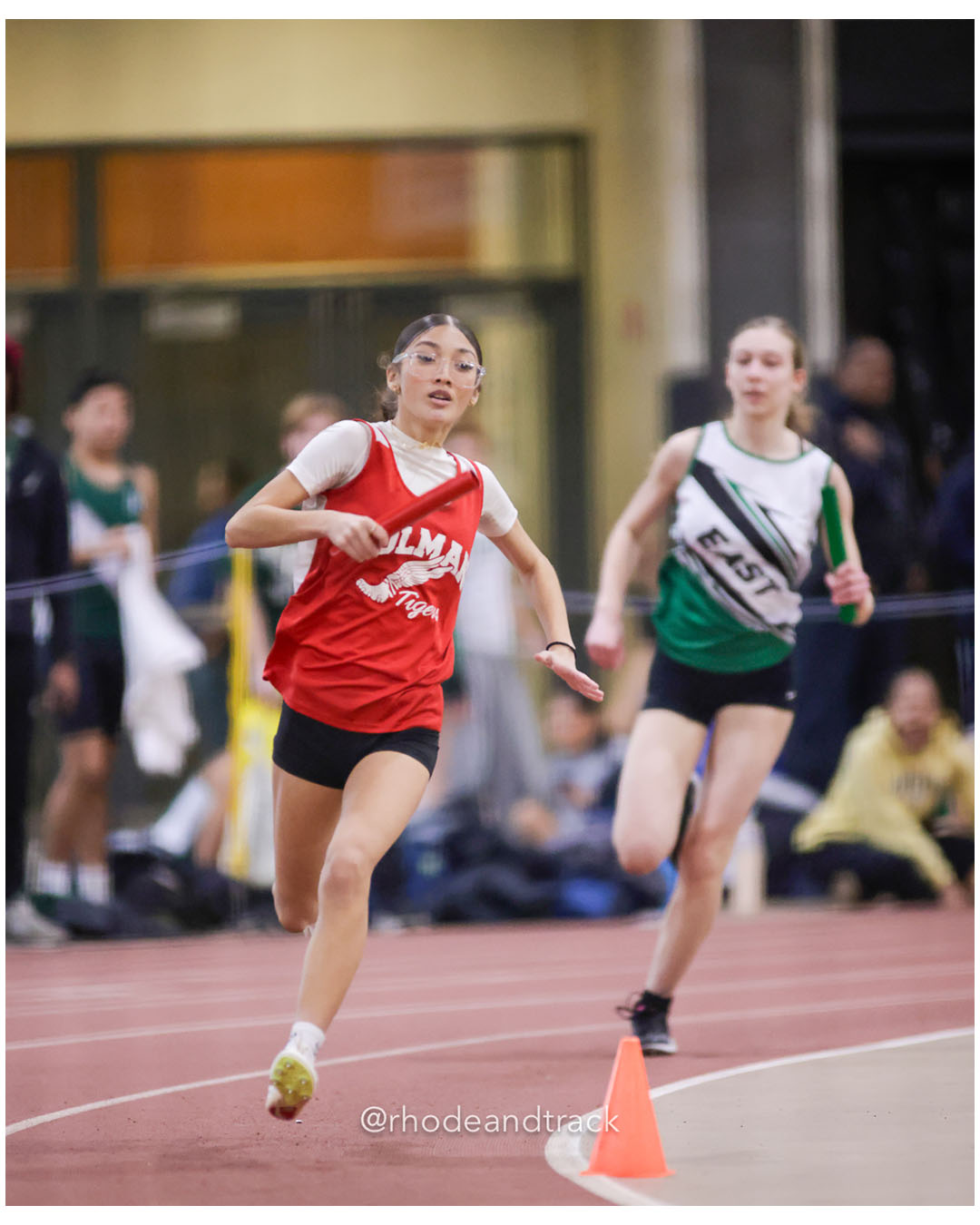 Tolman HS - 2026 Headley Division Indoor Track and Field Championships - PCTA - Providence, Rhode Island - January 24, 2026 File: ./260124-260124-indoor-track-2026-Headley-Division-Championship-PCTA-141-_U1A9341.jpg Tolman HS - 2026 Headley Division Indoor Track and Field Championships - PCTA - Providence, Rhode Island - January 24, 2026 – 2026 Headley…