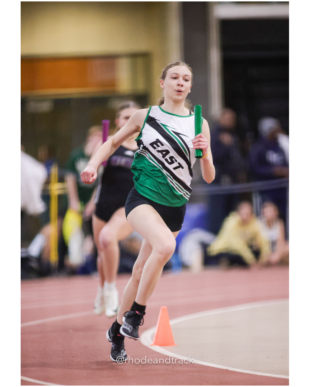 Cranston East - 2026 Headley Division Indoor Track and Field Championships - PCTA - Providence, Rhode Island - January 24, 2026 File: ./260124-260124-indoor-track-2026-Headley-Division-Championship-PCTA-142-_U1A9347.jpg Cranston East - 2026 Headley Division Indoor Track and Field Championships - PCTA - Providence, Rhode Island - January 24, 2026 – 2026 Head…