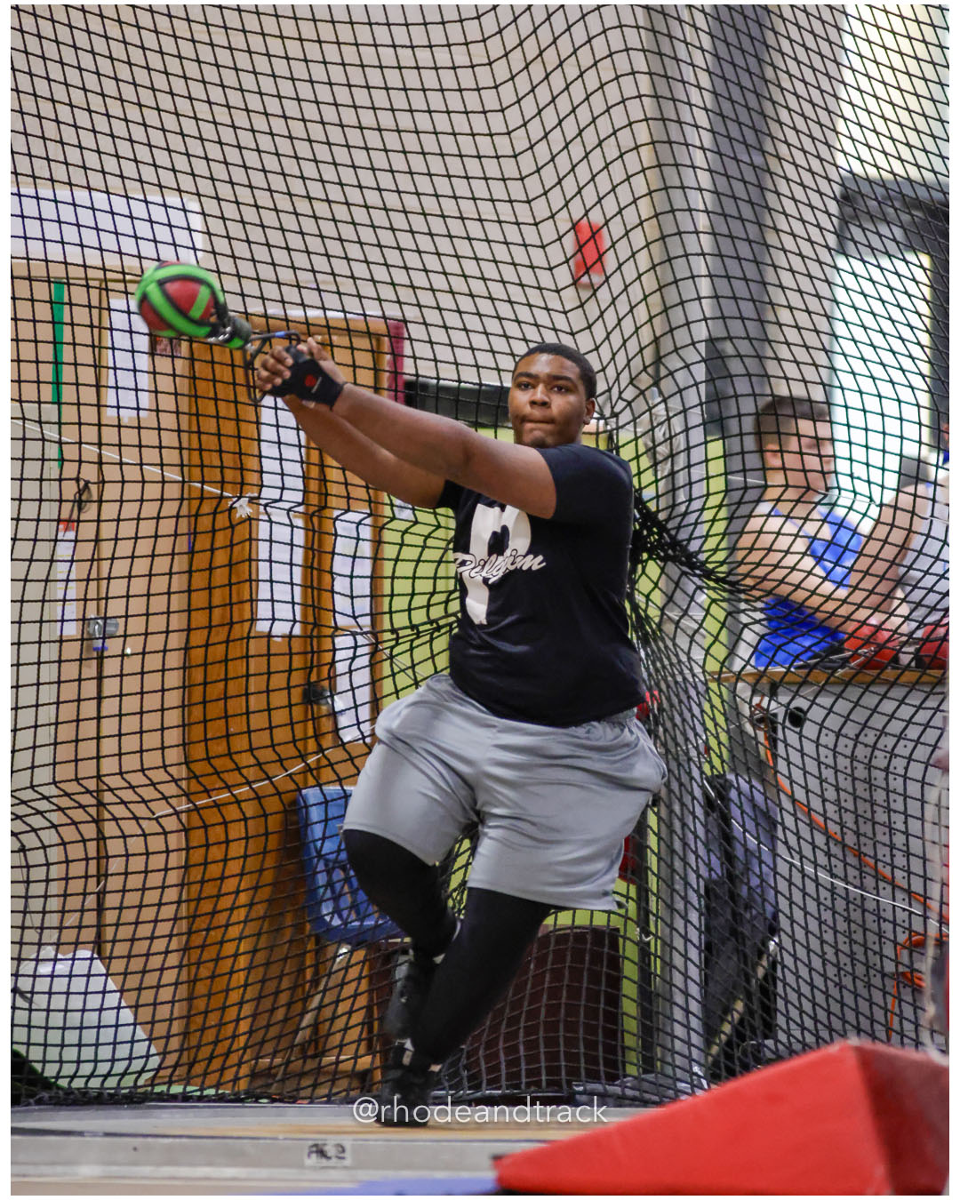 Pilgrim HS - 2026 Headley Division Indoor Track and Field Championships - PCTA - Providence, Rhode Island - January 24, 2026 File: ./260124-260124-indoor-track-2026-Headley-Division-Championship-PCTA-143-_U1A9375.jpg Pilgrim HS - 2026 Headley Division Indoor Track and Field Championships - PCTA - Providence, Rhode Island - January 24, 2026 – 2026 Headley…