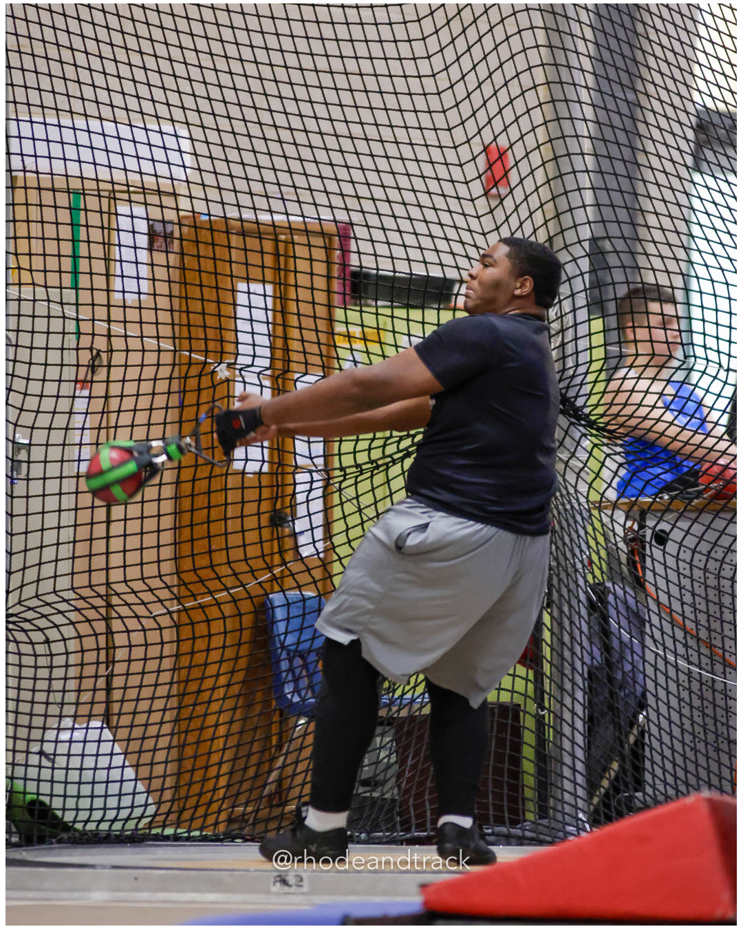 Pilgrim HS - 2026 Headley Division Indoor Track and Field Championships - PCTA - Providence, Rhode Island - January 24, 2026 File: ./260124-260124-indoor-track-2026-Headley-Division-Championship-PCTA-144-_U1A9385.jpg Pilgrim HS - 2026 Headley Division Indoor Track and Field Championships - PCTA - Providence, Rhode Island - January 24, 2026 – 2026 Headley…
