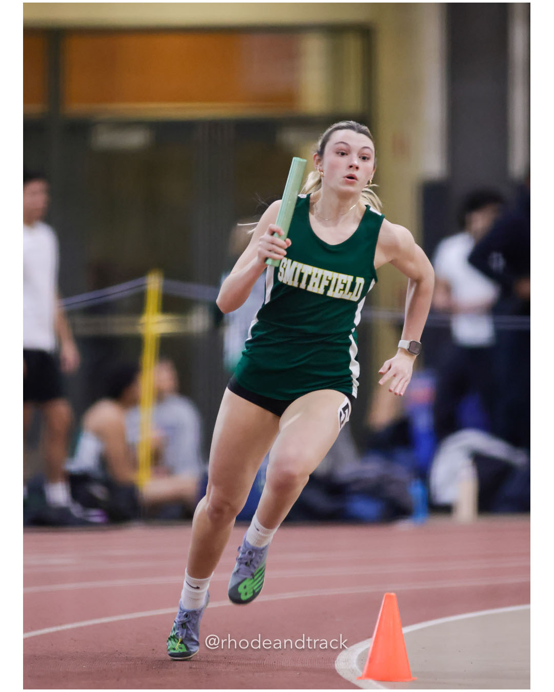 Smithfield - 2026 Headley Division Indoor Track and Field Championships - PCTA - Providence, Rhode Island - January 24, 2026 File: ./260124-260124-indoor-track-2026-Headley-Division-Championship-PCTA-145-_U1A9399.jpg Smithfield - 2026 Headley Division Indoor Track and Field Championships - PCTA - Providence, Rhode Island - January 24, 2026 – 2026 Headley…