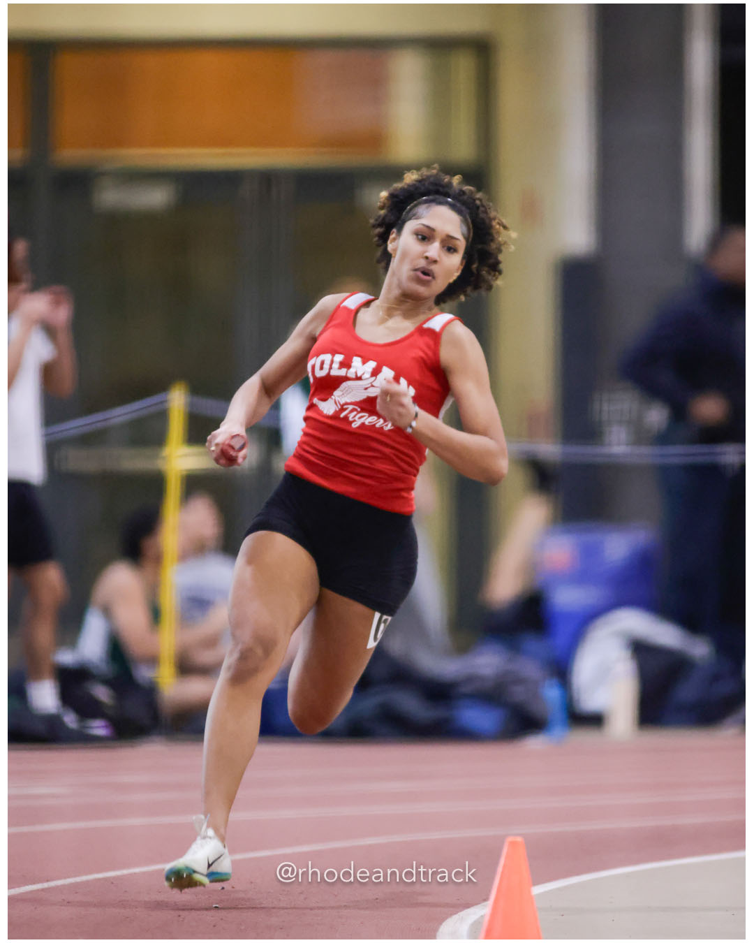 Tolman HS - 2026 Headley Division Indoor Track and Field Championships - PCTA - Providence, Rhode Island - January 24, 2026 File: ./260124-260124-indoor-track-2026-Headley-Division-Championship-PCTA-146-_U1A9405.jpg Tolman HS - 2026 Headley Division Indoor Track and Field Championships - PCTA - Providence, Rhode Island - January 24, 2026 – 2026 Headley…